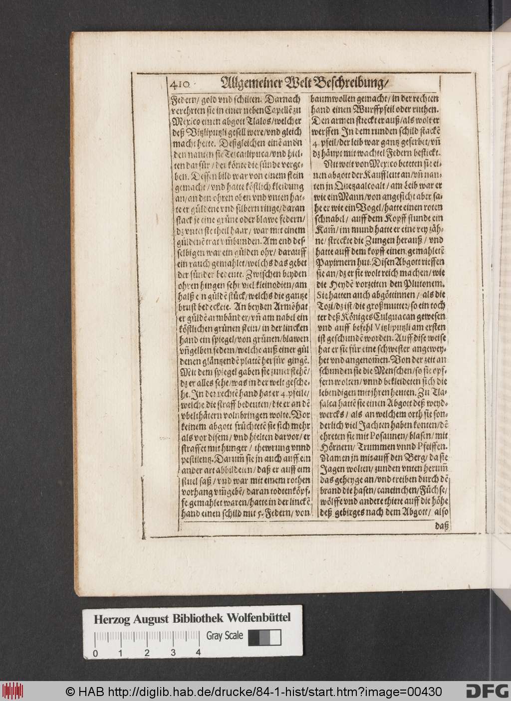 http://diglib.hab.de/drucke/84-1-hist/00430.jpg