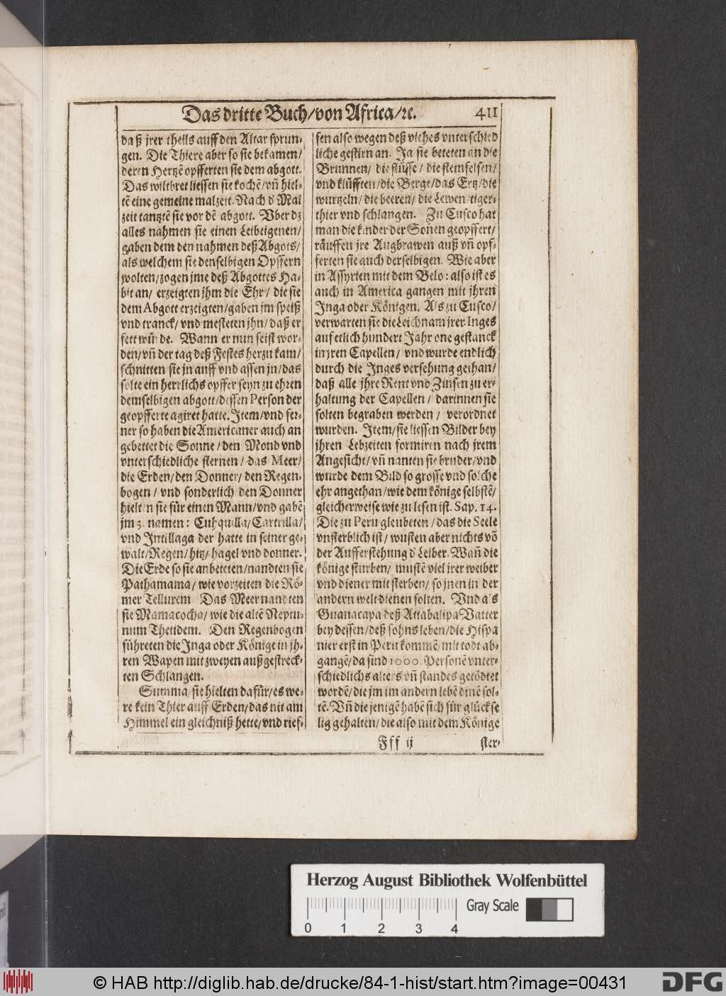 http://diglib.hab.de/drucke/84-1-hist/00431.jpg