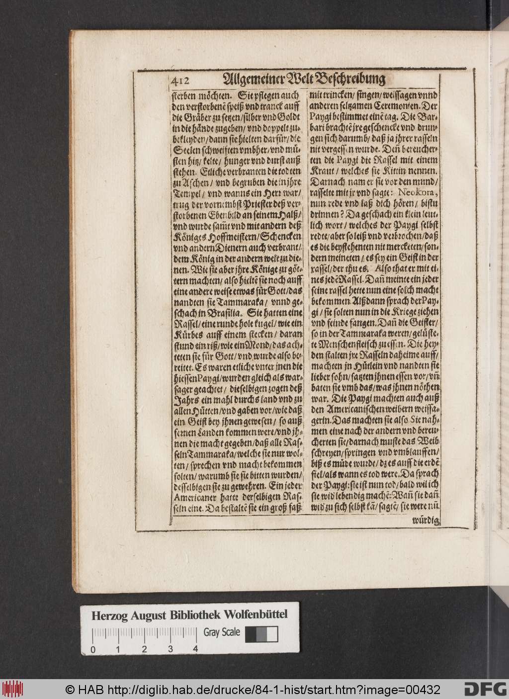 http://diglib.hab.de/drucke/84-1-hist/00432.jpg
