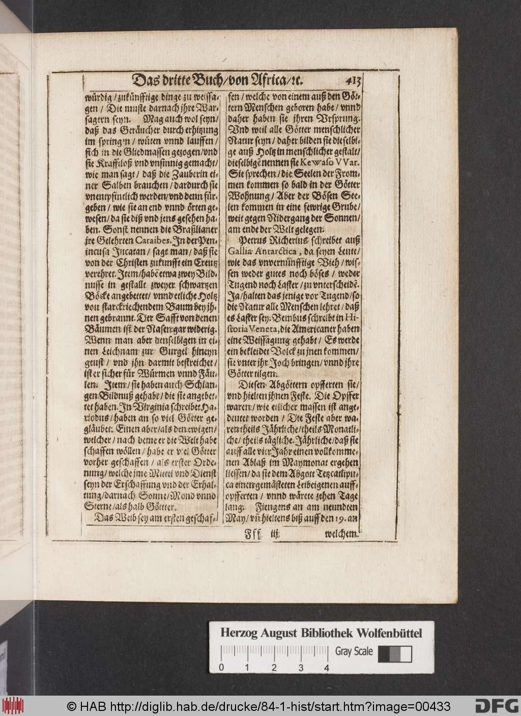 http://diglib.hab.de/drucke/84-1-hist/00433.jpg