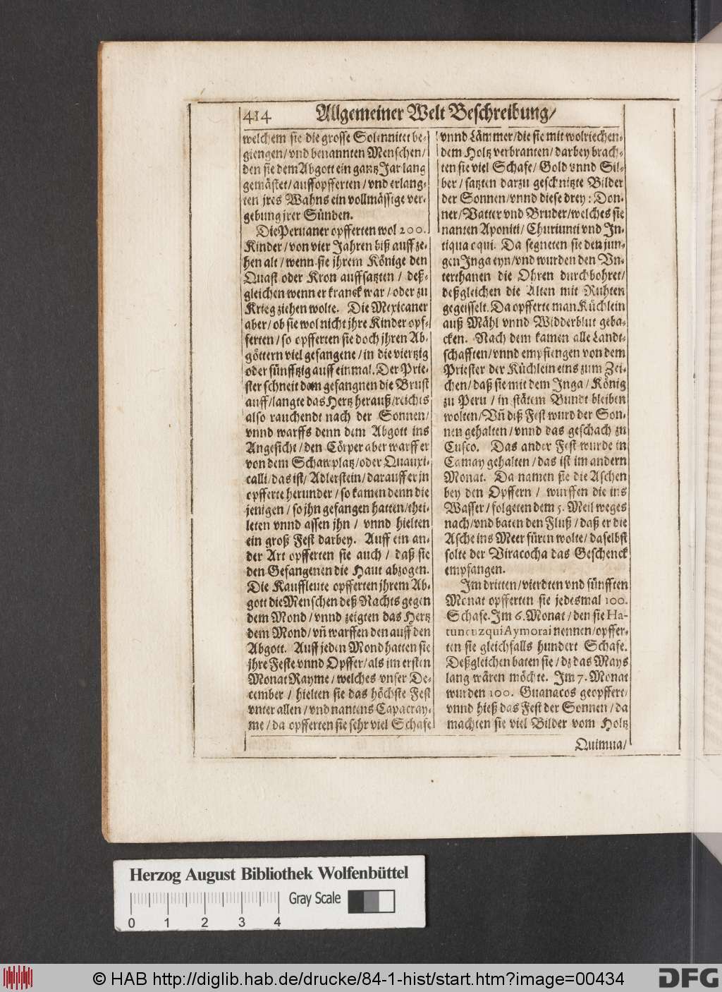 http://diglib.hab.de/drucke/84-1-hist/00434.jpg