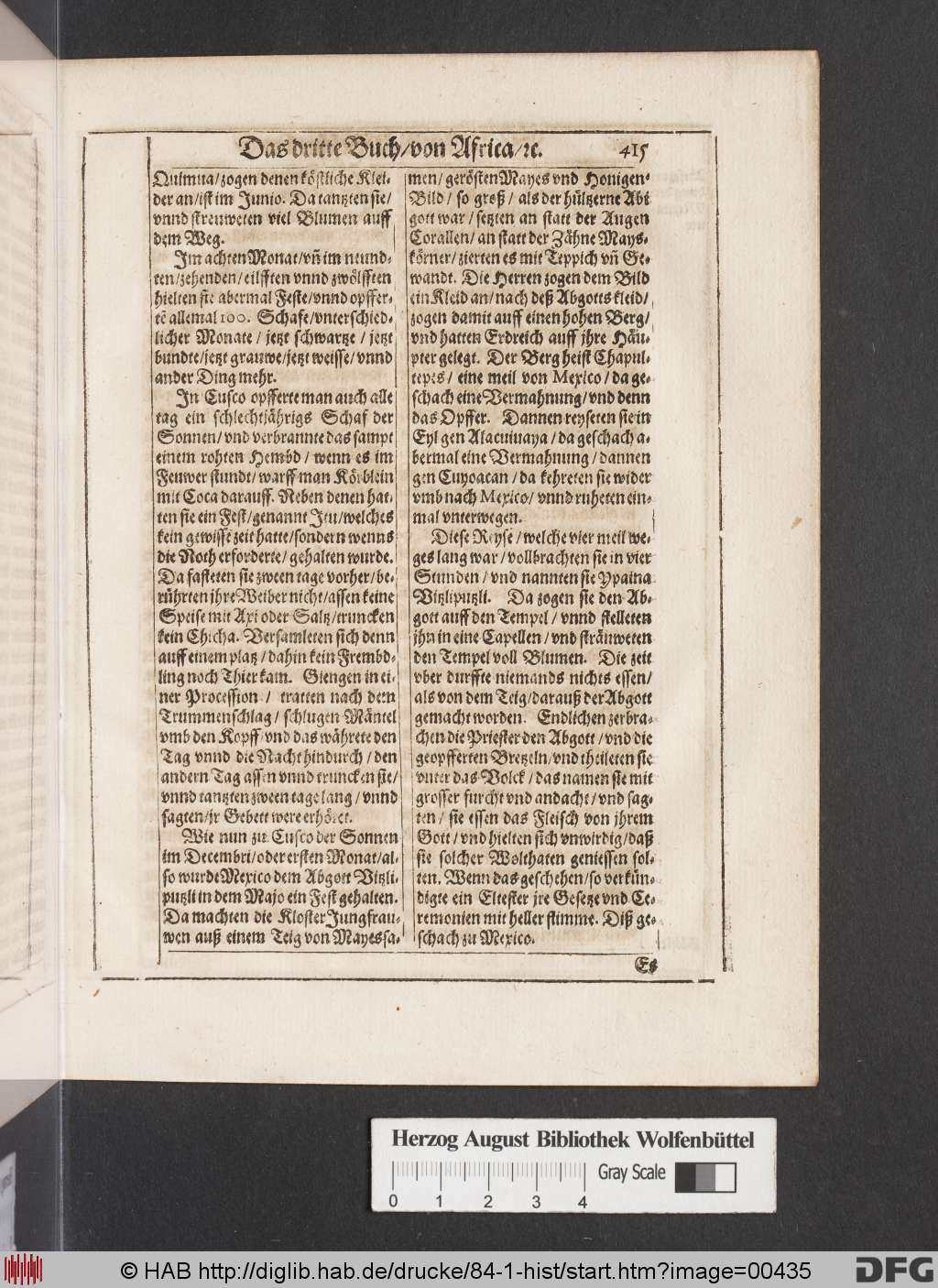 http://diglib.hab.de/drucke/84-1-hist/00435.jpg