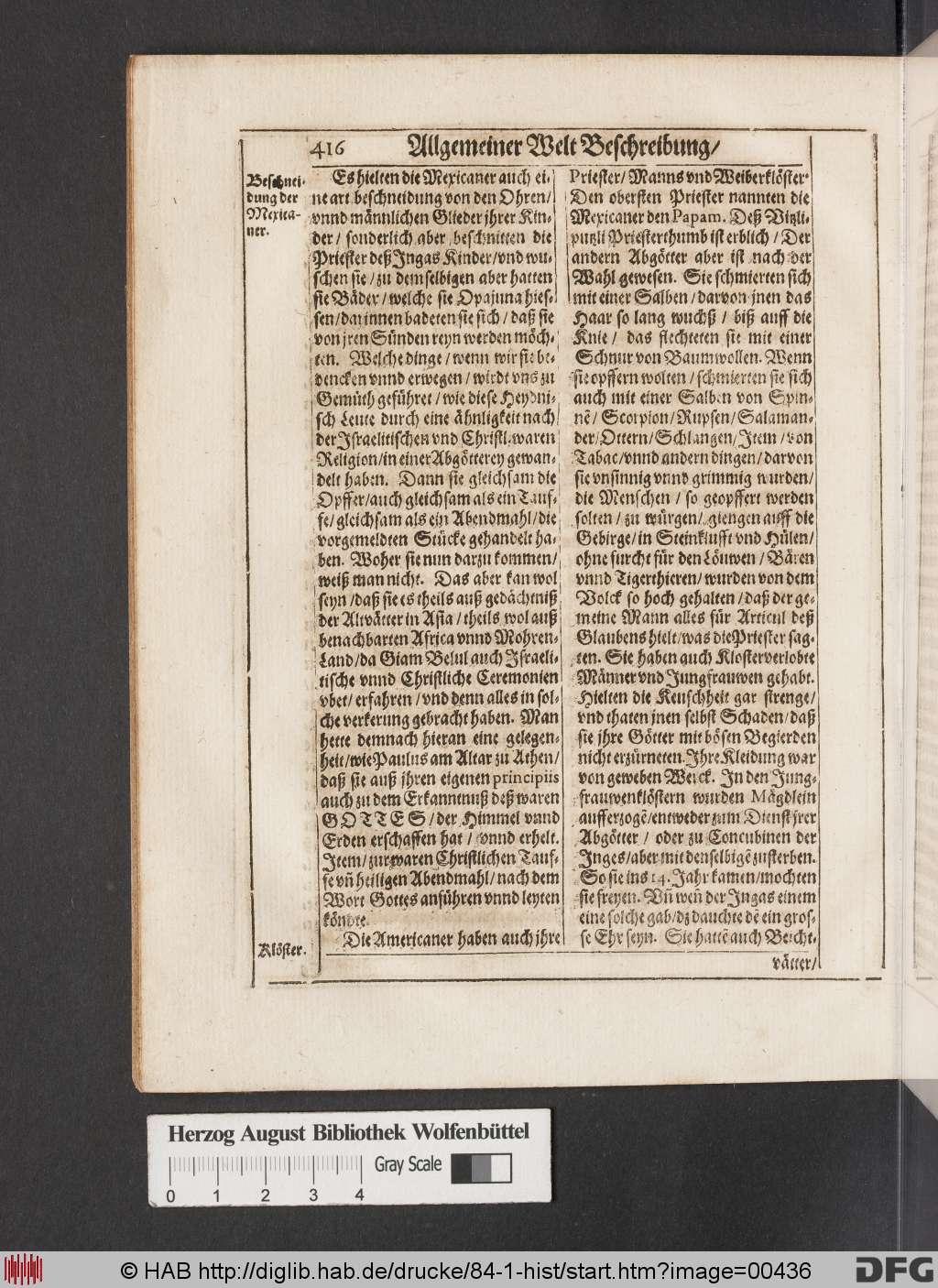 http://diglib.hab.de/drucke/84-1-hist/00436.jpg