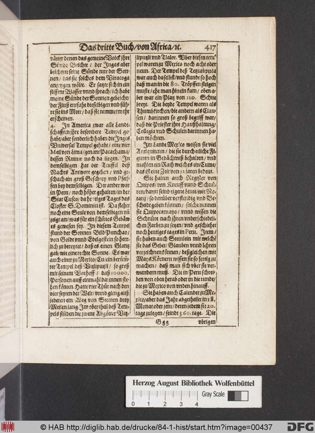 http://diglib.hab.de/drucke/84-1-hist/00437.jpg