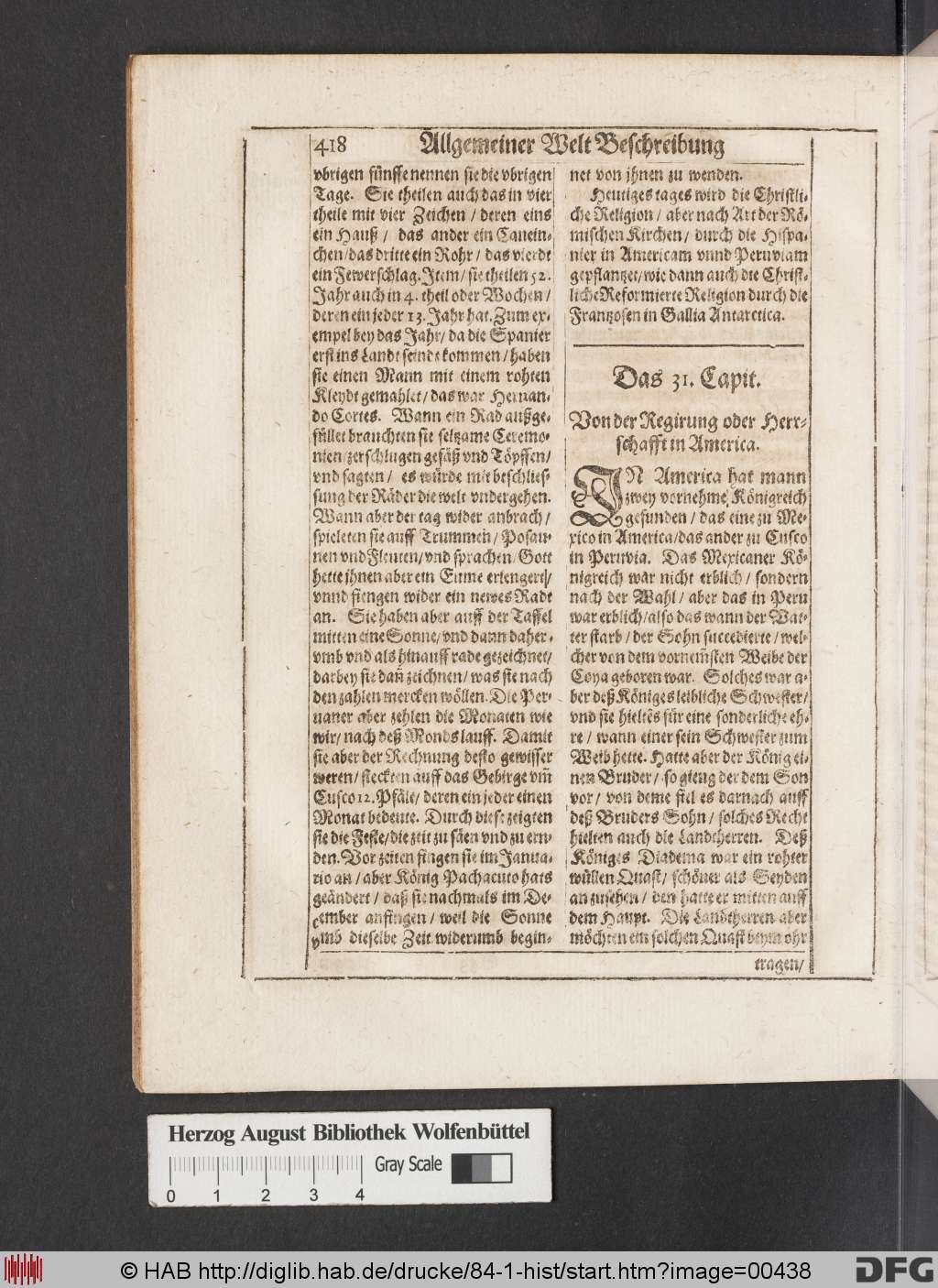 http://diglib.hab.de/drucke/84-1-hist/00438.jpg