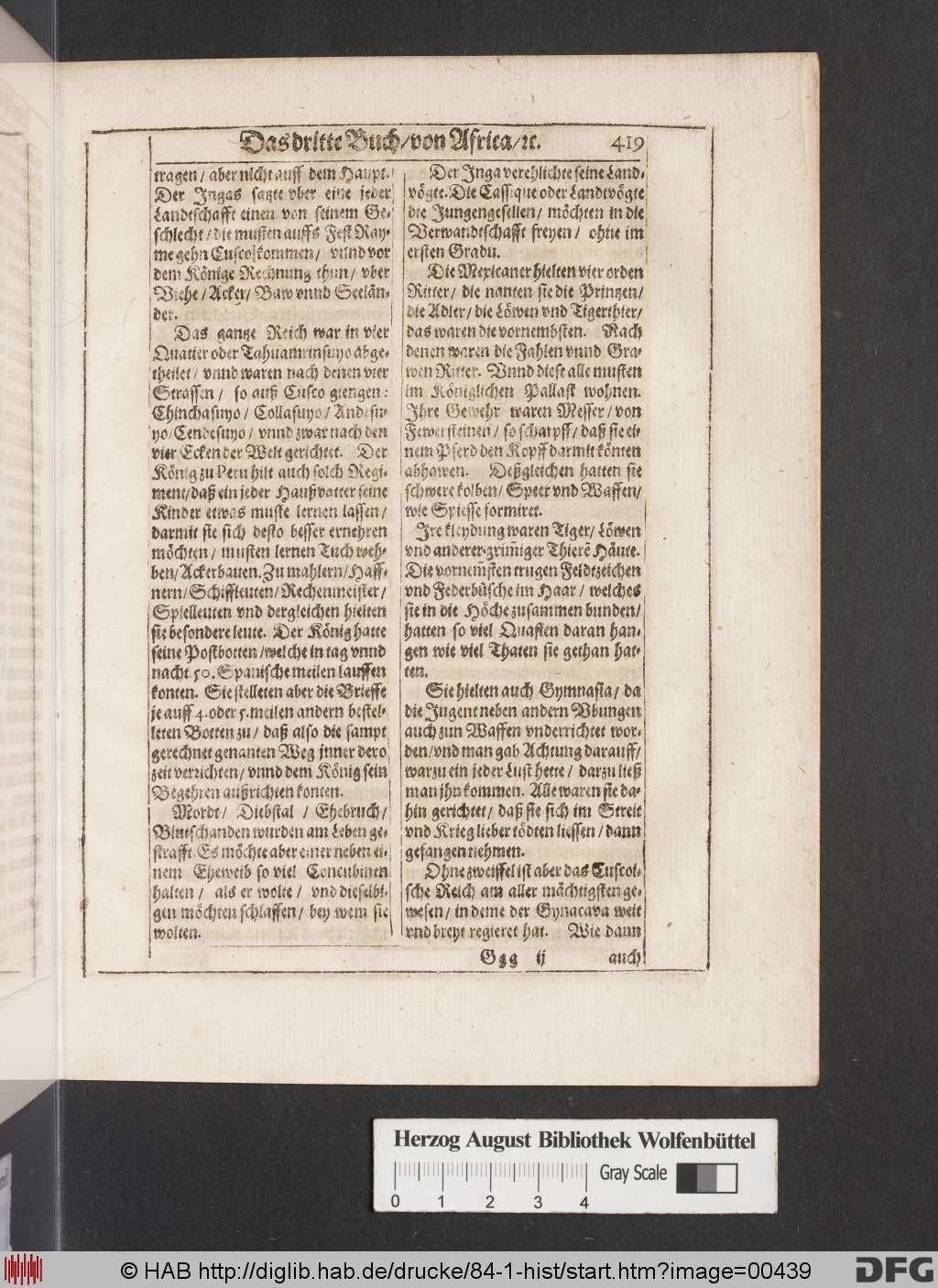 http://diglib.hab.de/drucke/84-1-hist/00439.jpg