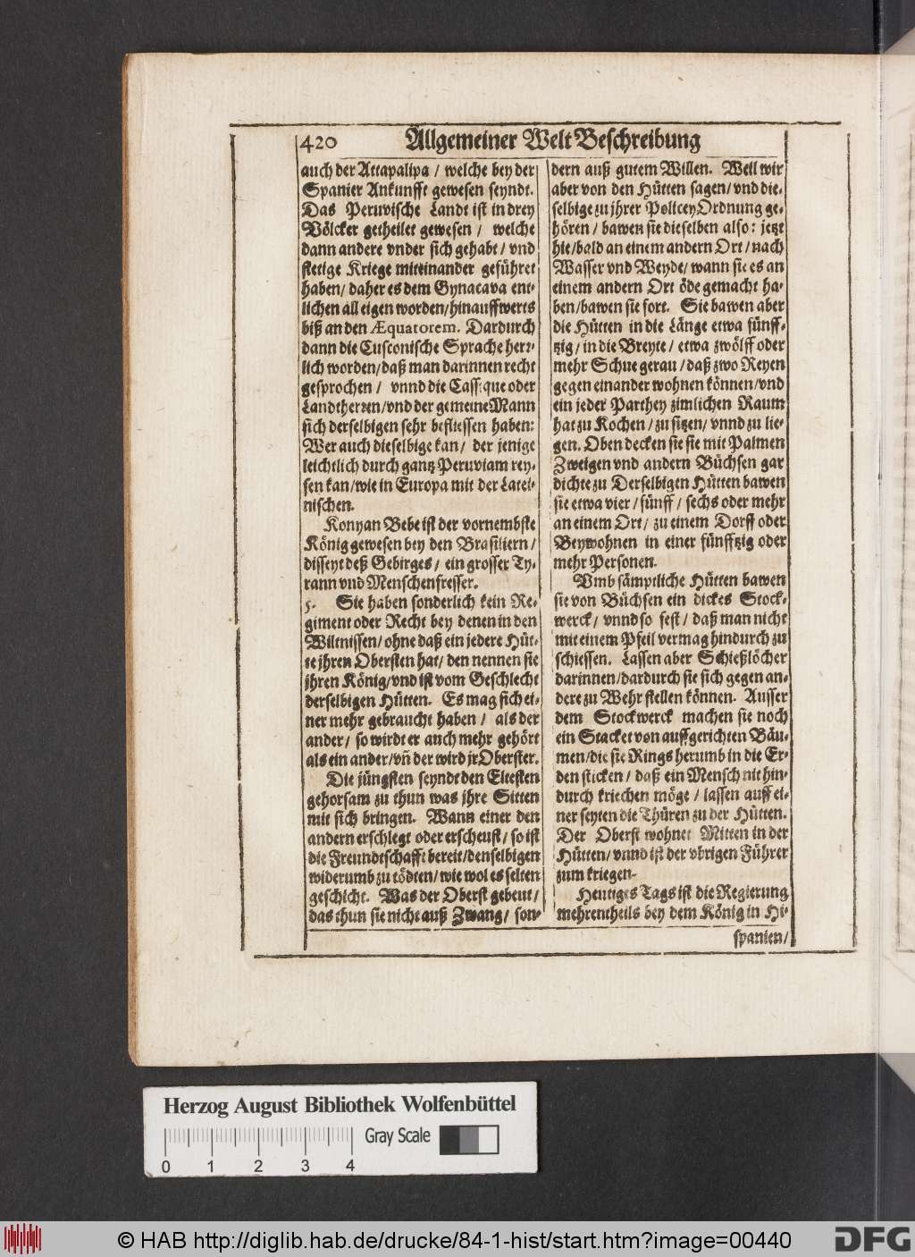 http://diglib.hab.de/drucke/84-1-hist/00440.jpg