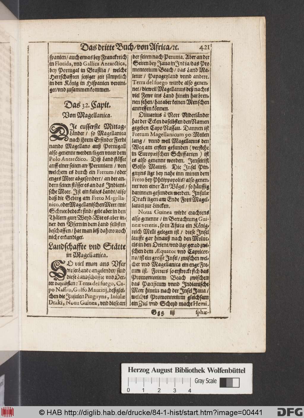 http://diglib.hab.de/drucke/84-1-hist/00441.jpg