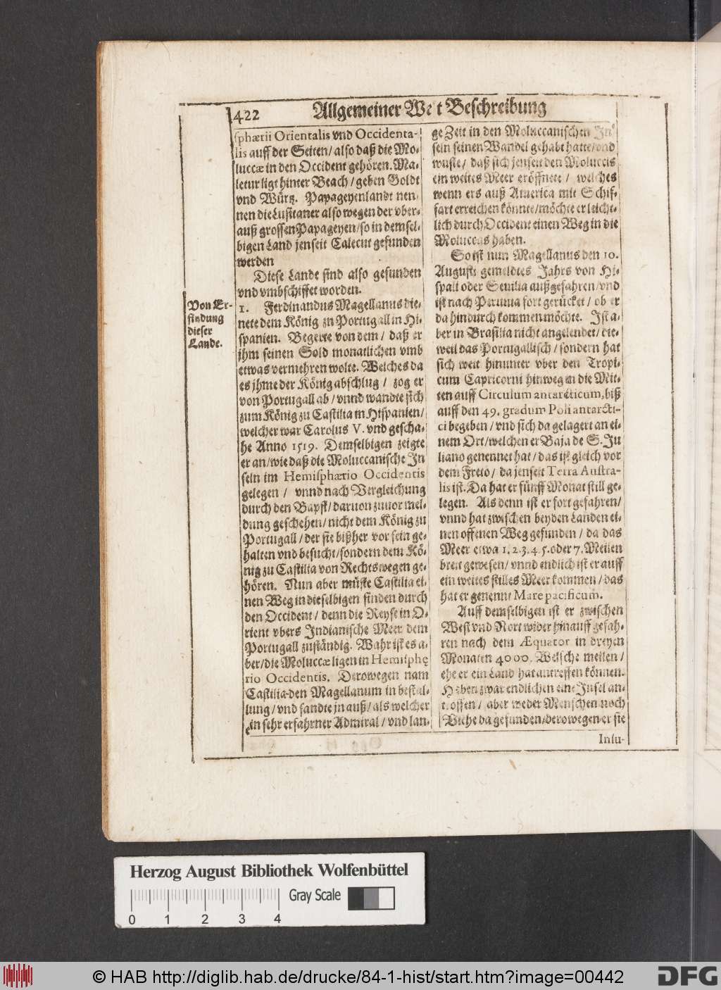 http://diglib.hab.de/drucke/84-1-hist/00442.jpg