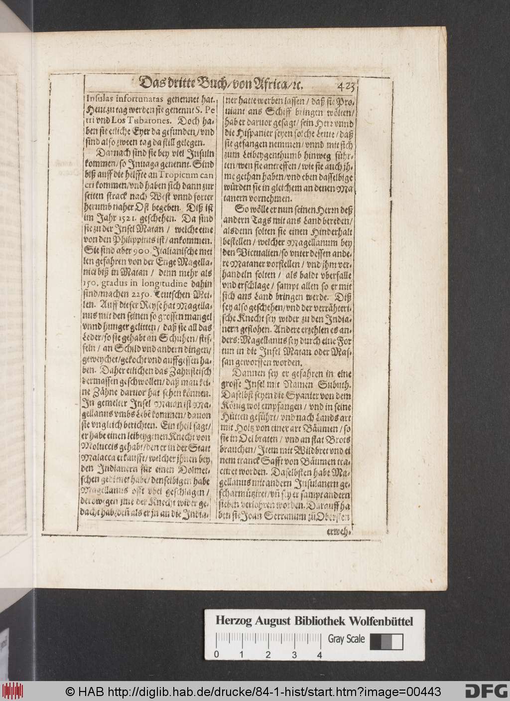 http://diglib.hab.de/drucke/84-1-hist/00443.jpg