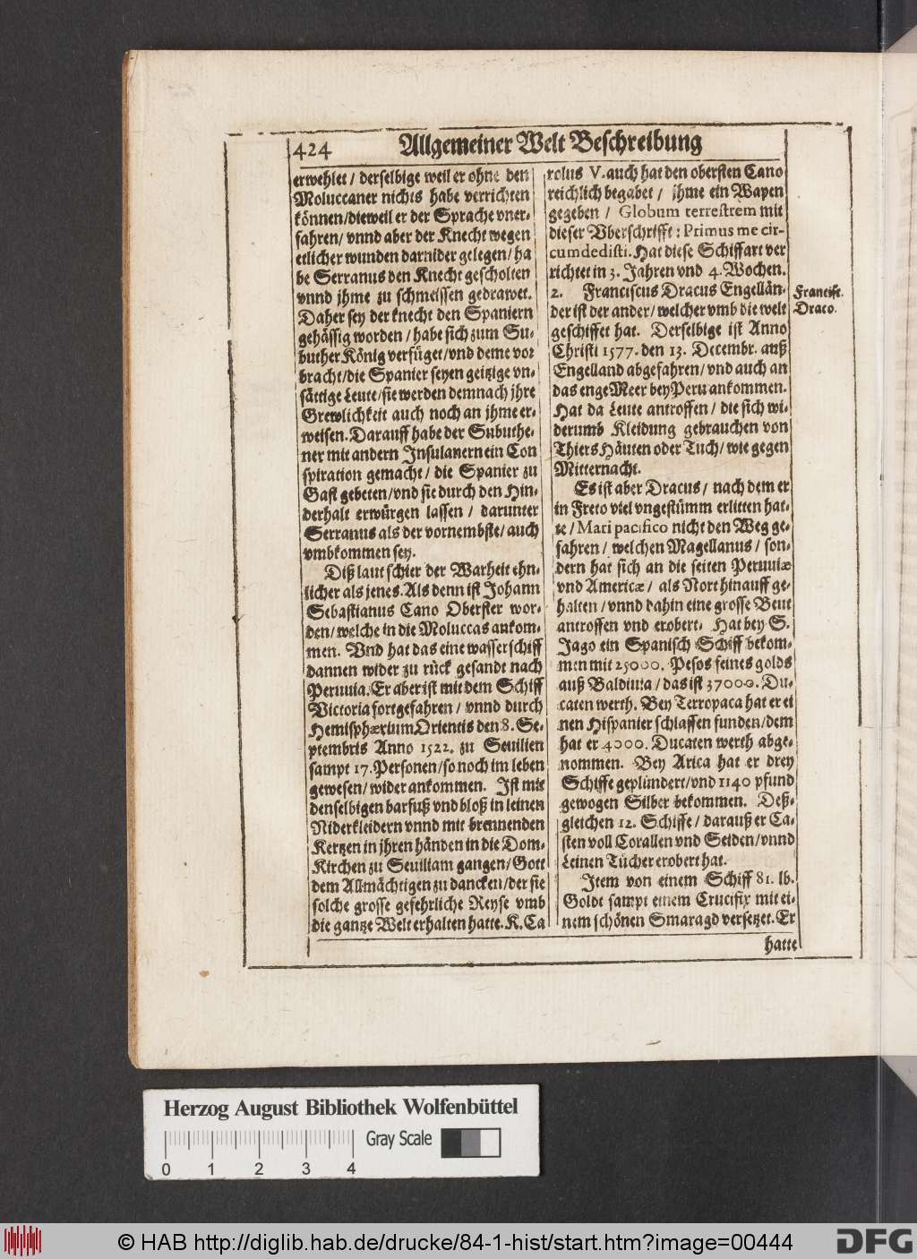 http://diglib.hab.de/drucke/84-1-hist/00444.jpg
