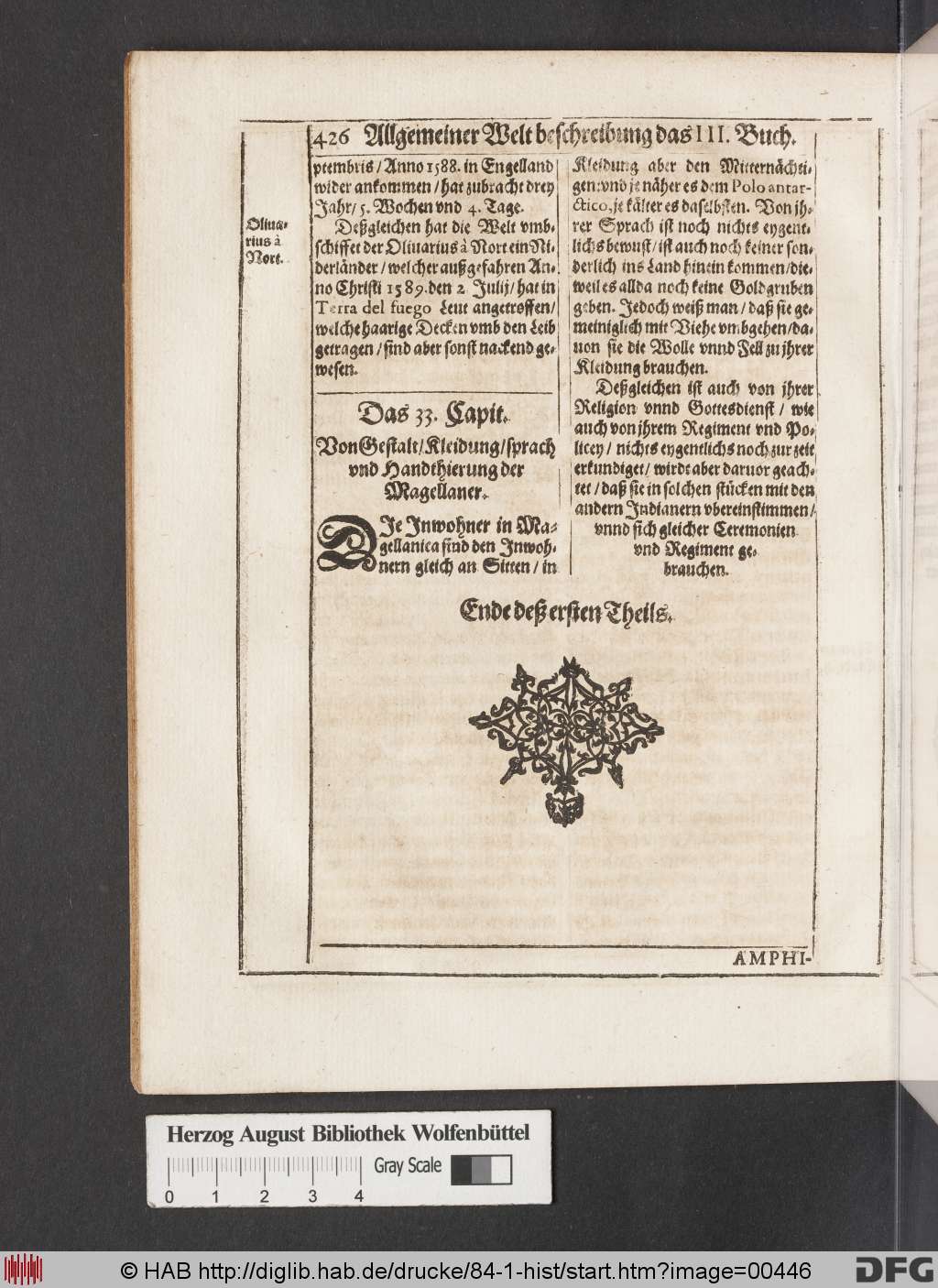http://diglib.hab.de/drucke/84-1-hist/00446.jpg
