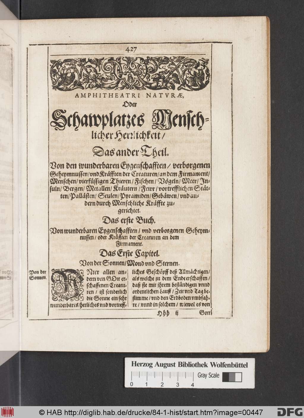http://diglib.hab.de/drucke/84-1-hist/00447.jpg