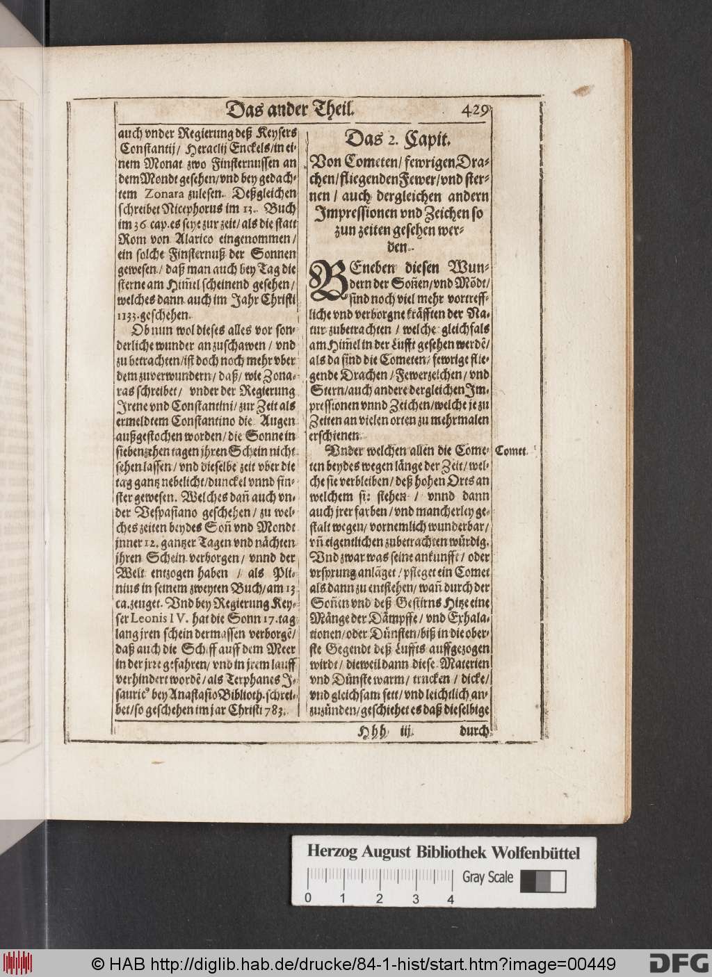 http://diglib.hab.de/drucke/84-1-hist/00449.jpg