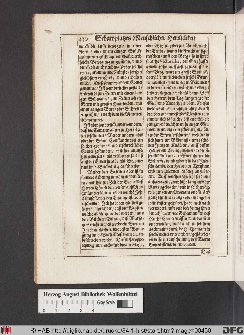 http://diglib.hab.de/drucke/84-1-hist/00450.jpg