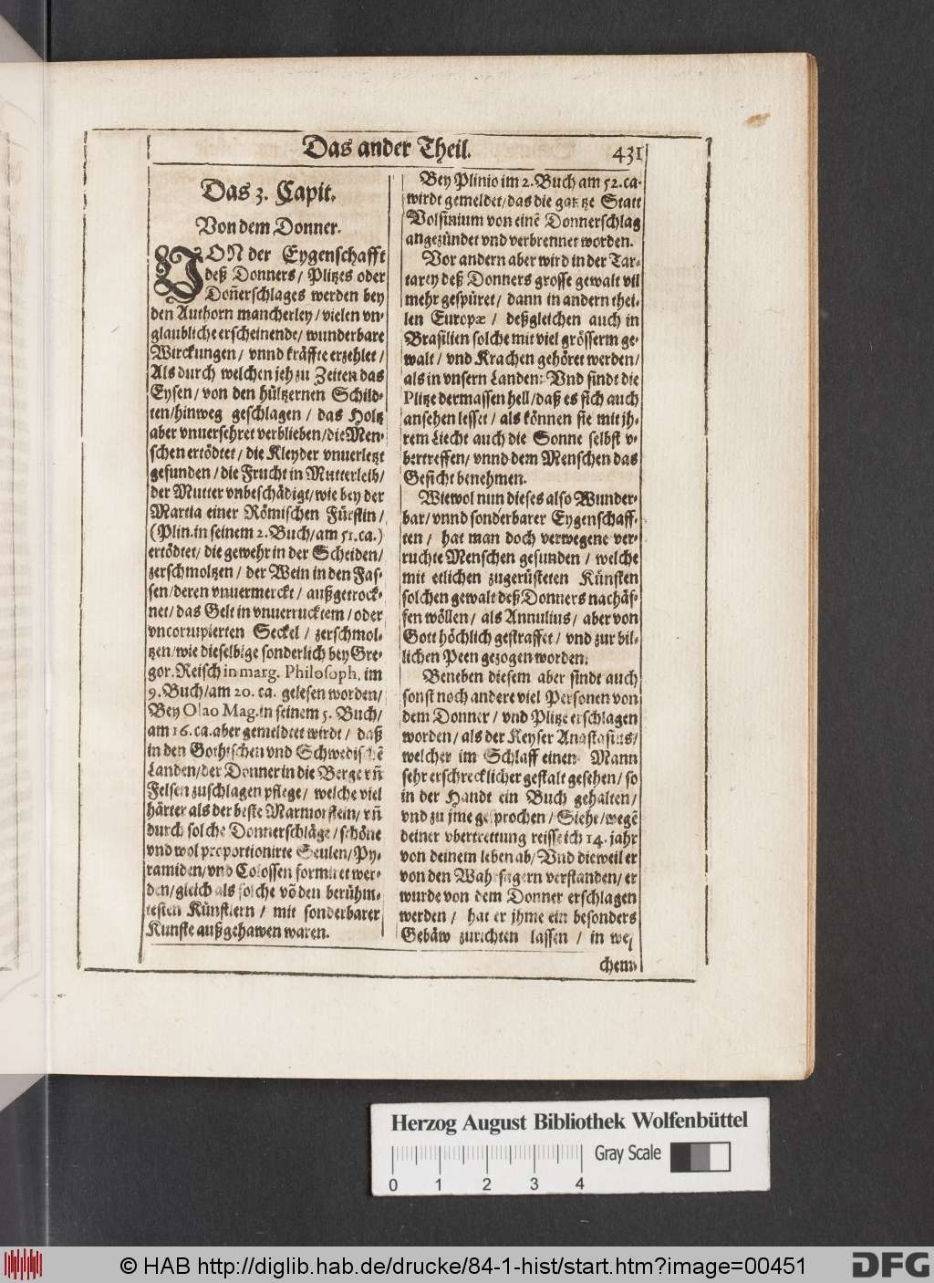 http://diglib.hab.de/drucke/84-1-hist/00451.jpg