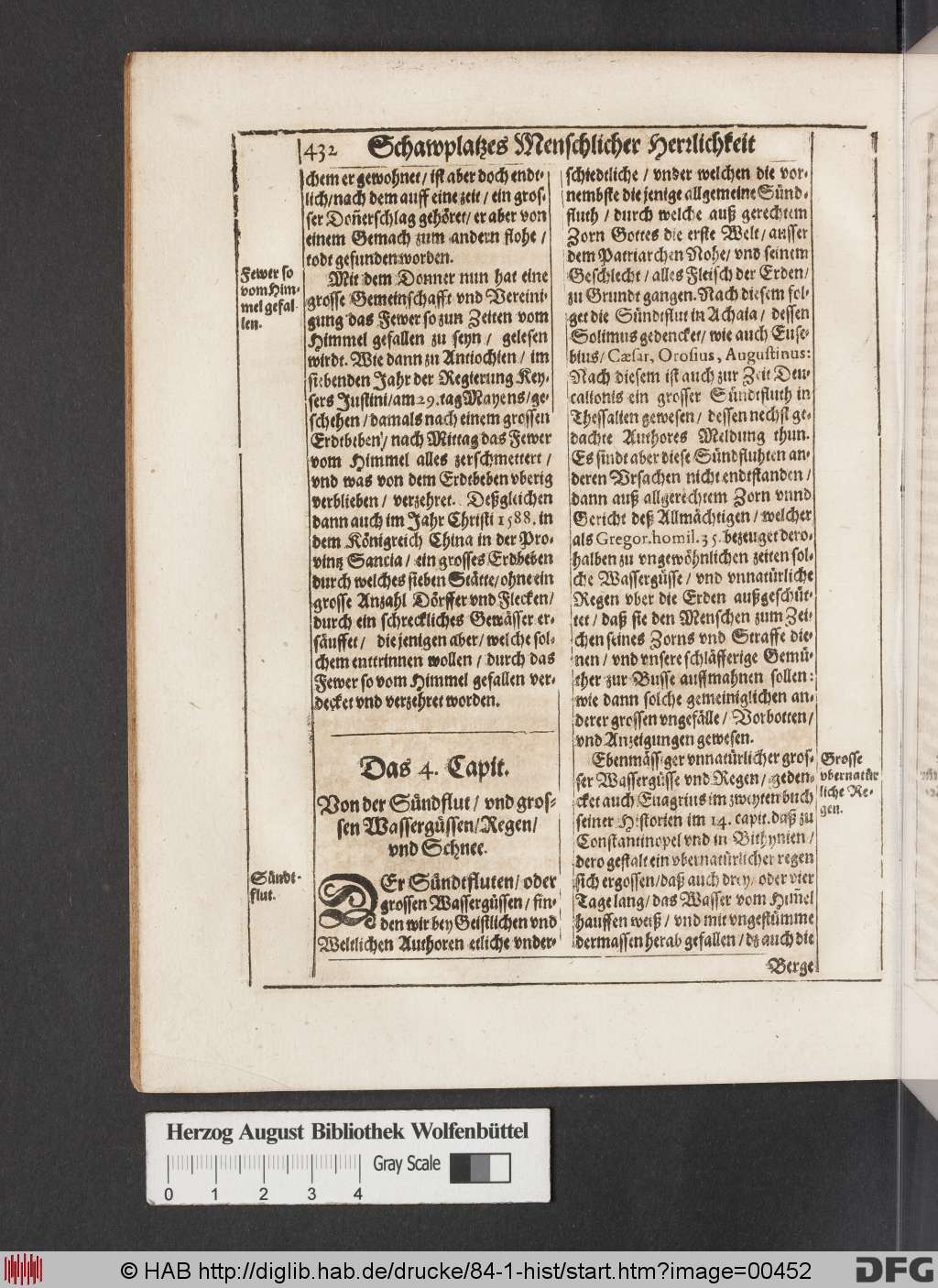 http://diglib.hab.de/drucke/84-1-hist/00452.jpg