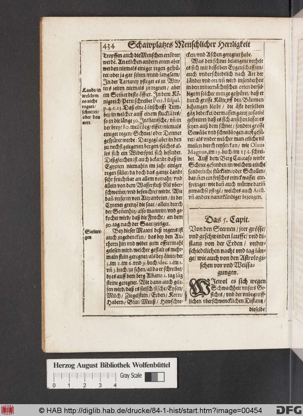 http://diglib.hab.de/drucke/84-1-hist/00454.jpg