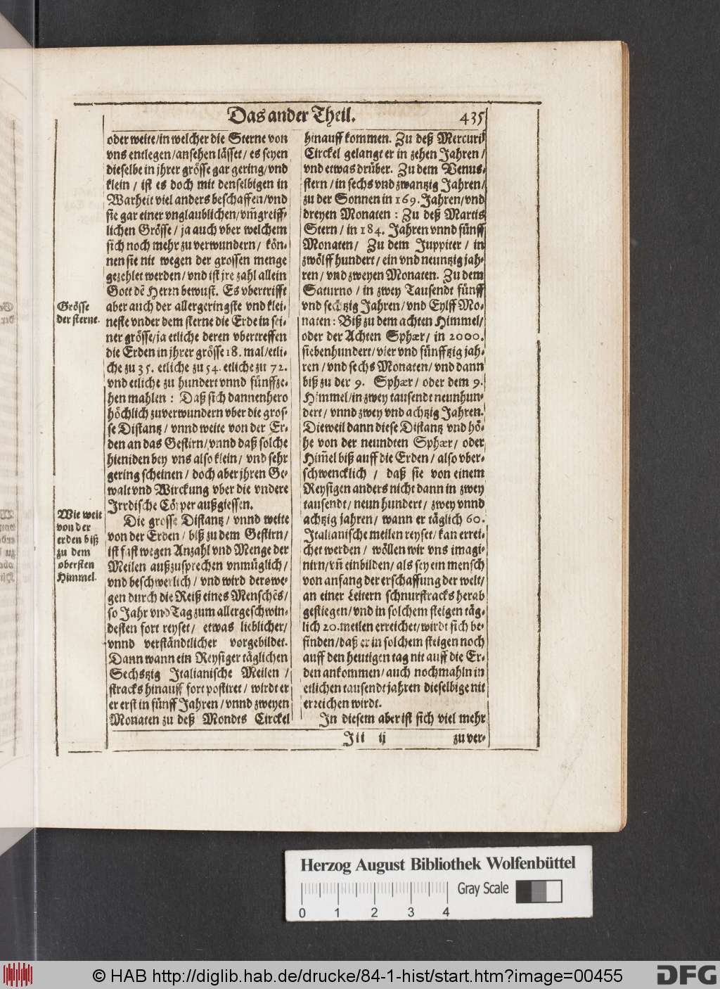 http://diglib.hab.de/drucke/84-1-hist/00455.jpg