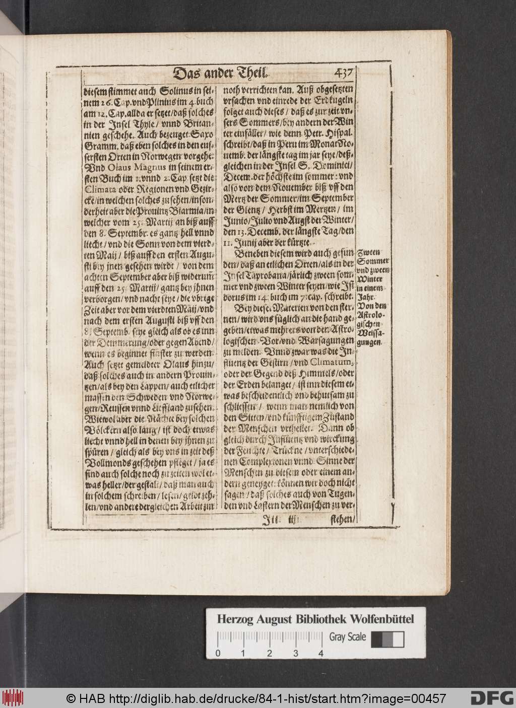 http://diglib.hab.de/drucke/84-1-hist/00457.jpg