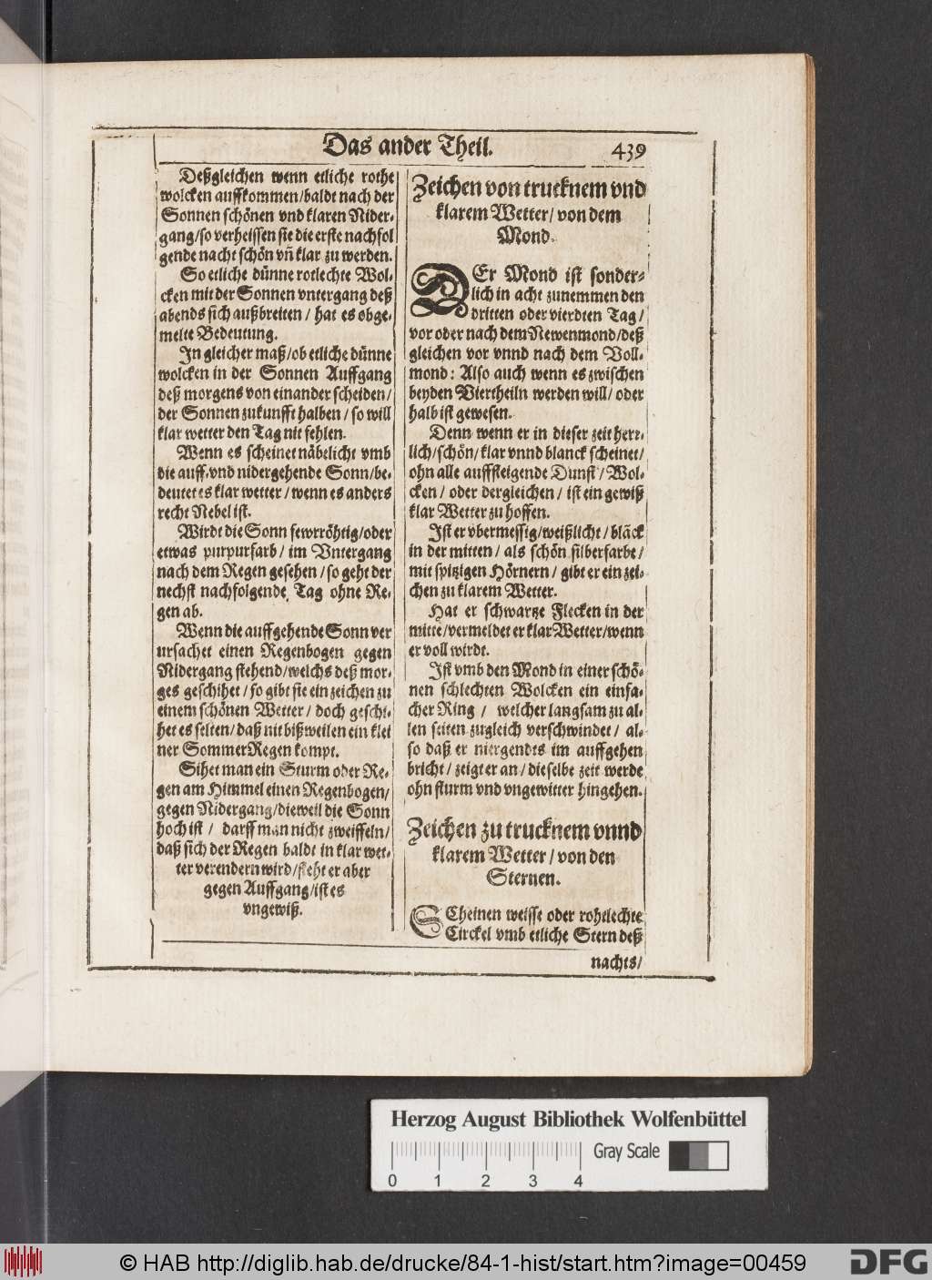 http://diglib.hab.de/drucke/84-1-hist/00459.jpg