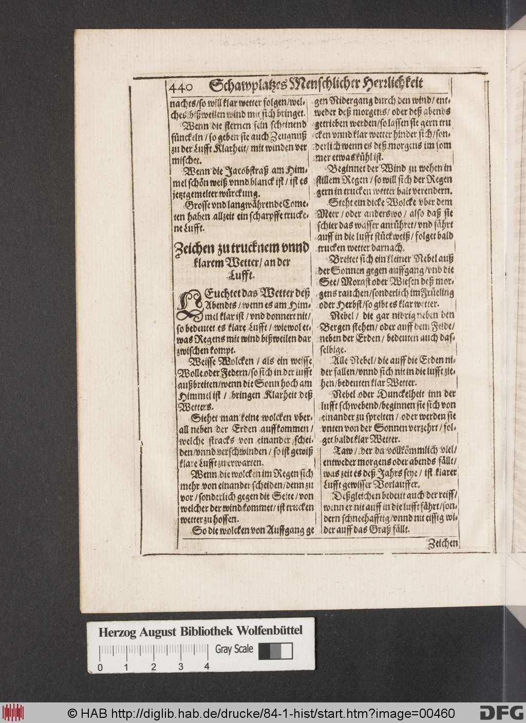 http://diglib.hab.de/drucke/84-1-hist/00460.jpg
