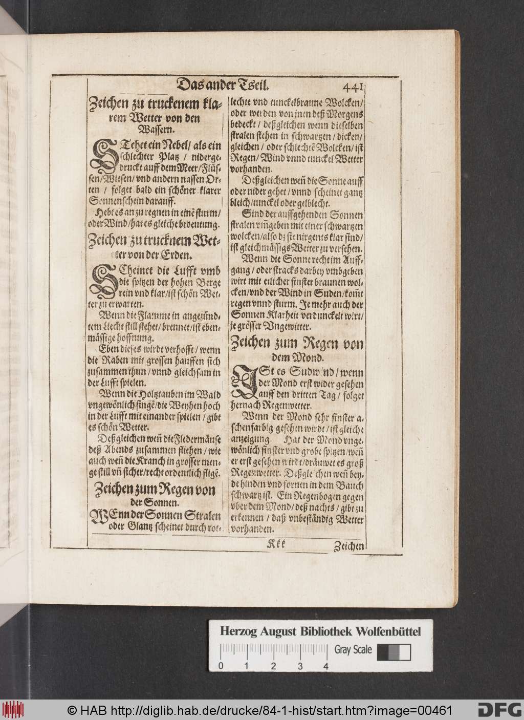 http://diglib.hab.de/drucke/84-1-hist/00461.jpg