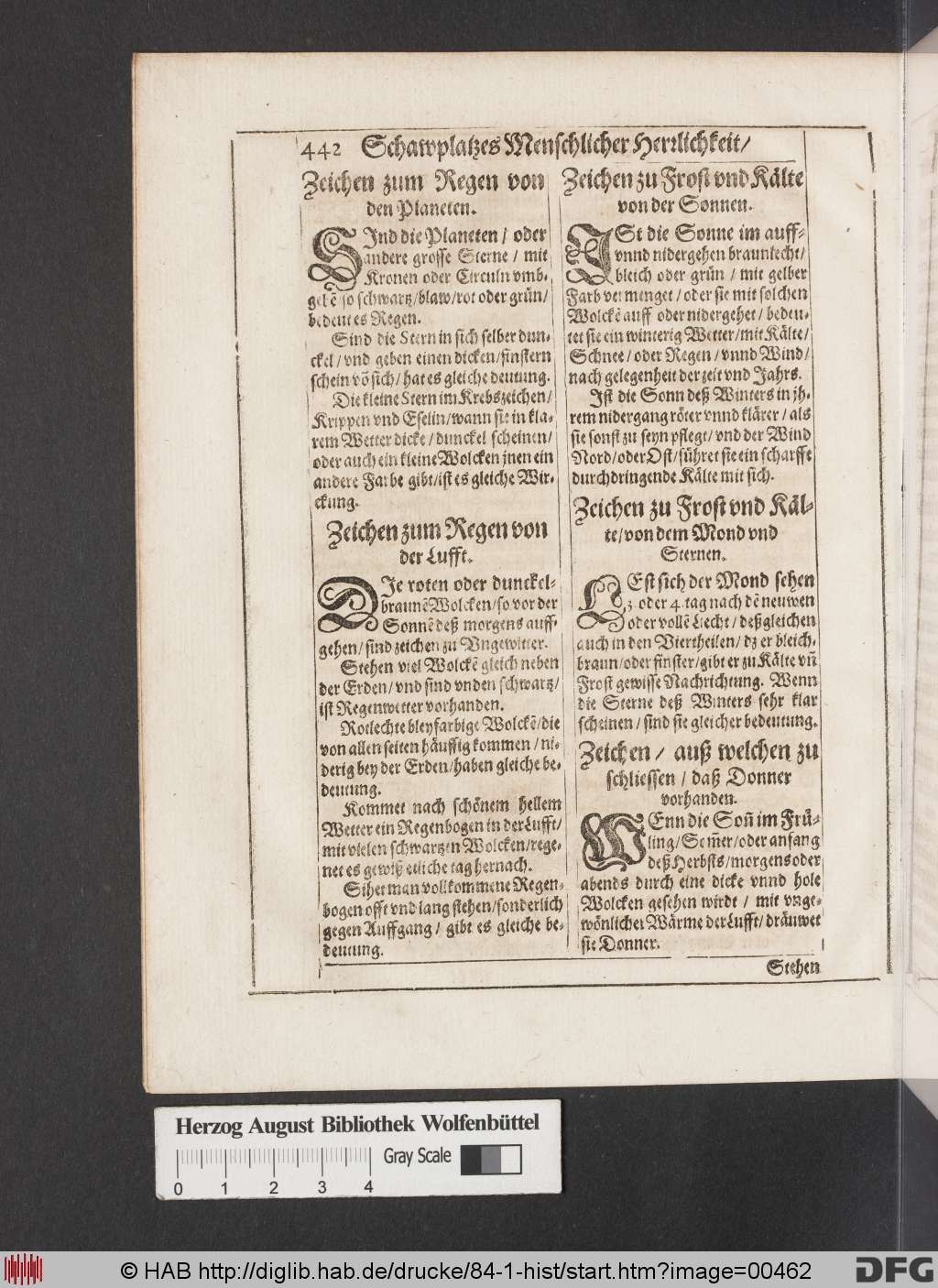 http://diglib.hab.de/drucke/84-1-hist/00462.jpg