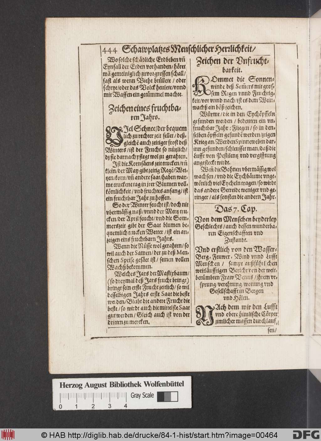 http://diglib.hab.de/drucke/84-1-hist/00464.jpg