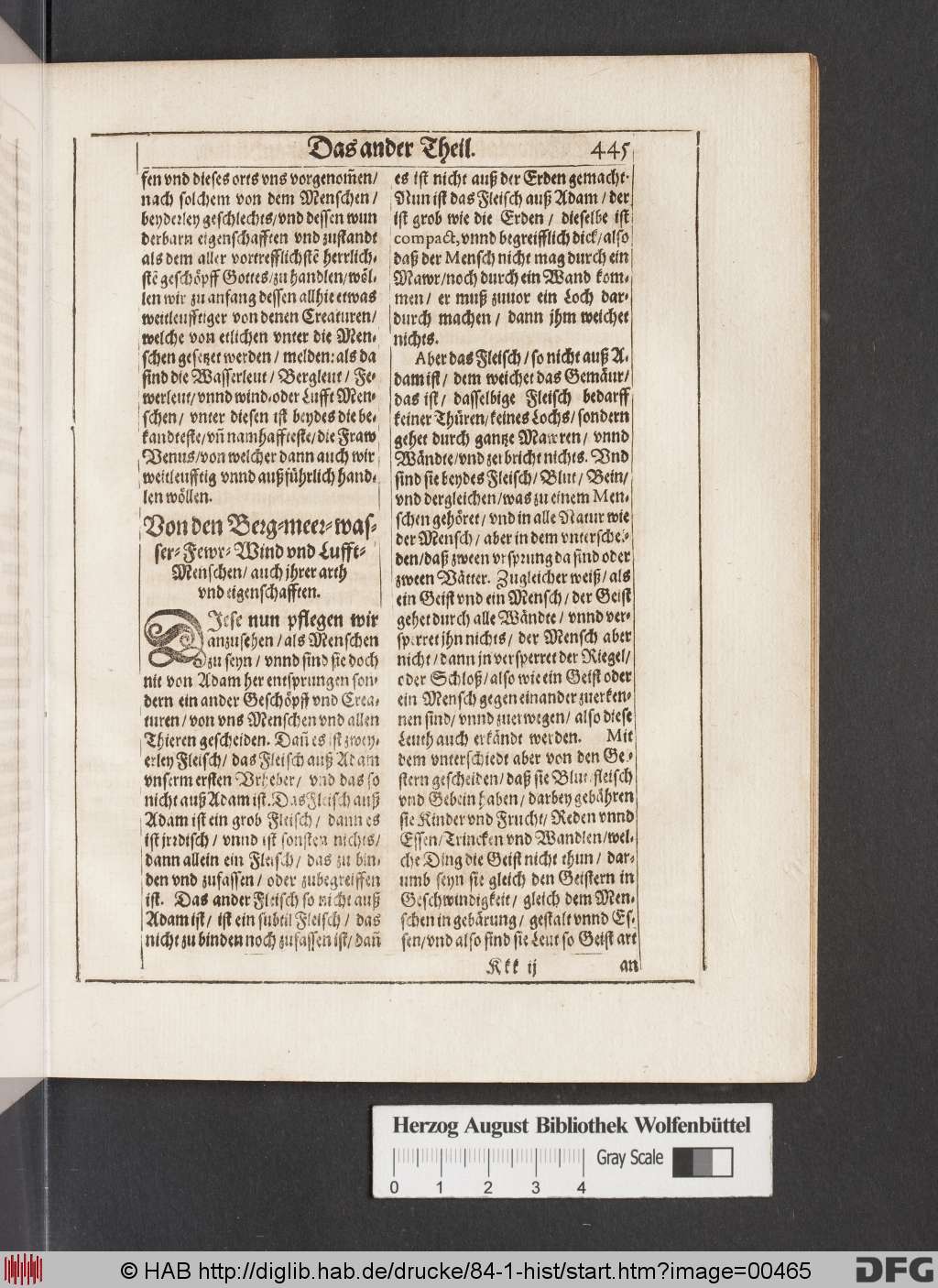 http://diglib.hab.de/drucke/84-1-hist/00465.jpg