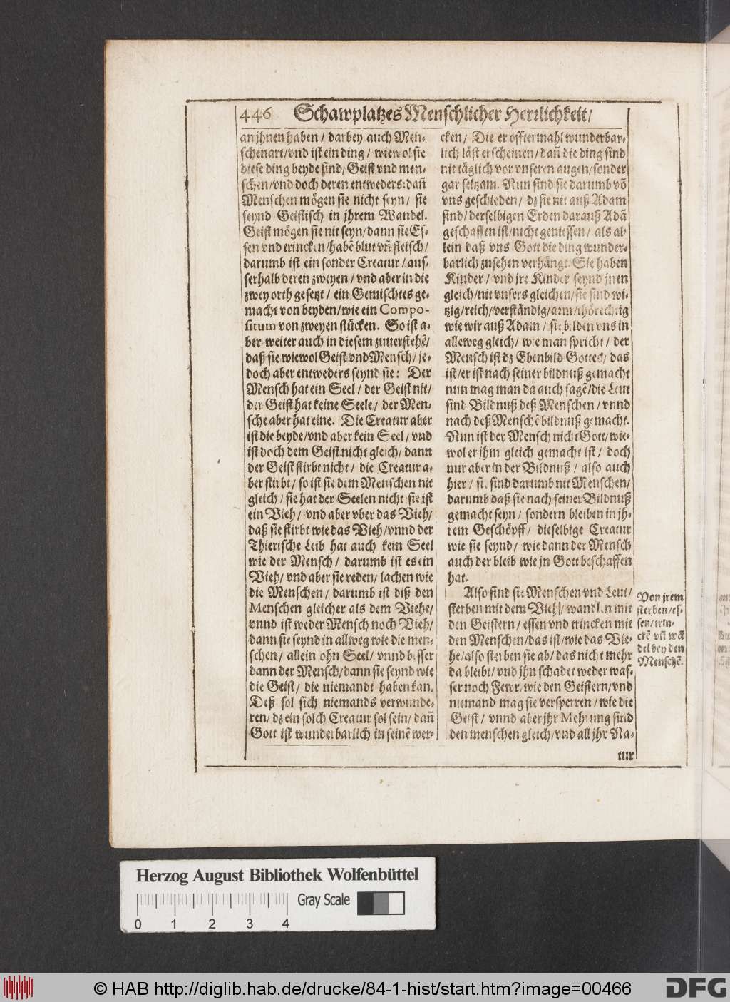http://diglib.hab.de/drucke/84-1-hist/00466.jpg