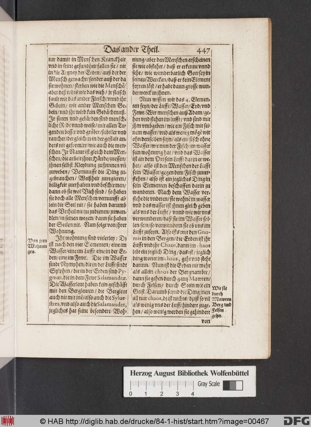 http://diglib.hab.de/drucke/84-1-hist/00467.jpg