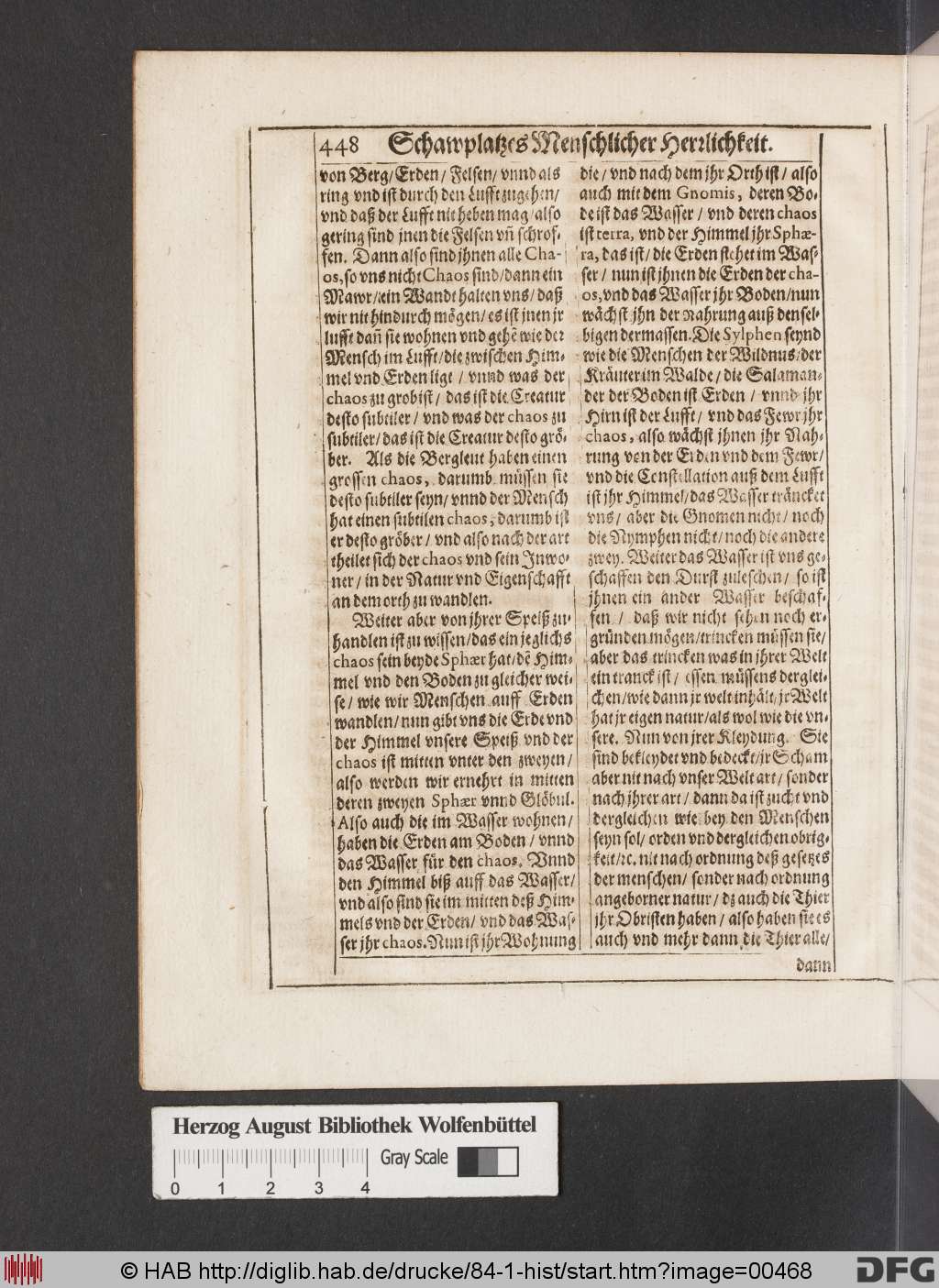 http://diglib.hab.de/drucke/84-1-hist/00468.jpg