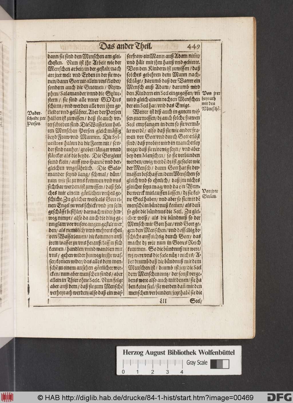 http://diglib.hab.de/drucke/84-1-hist/00469.jpg