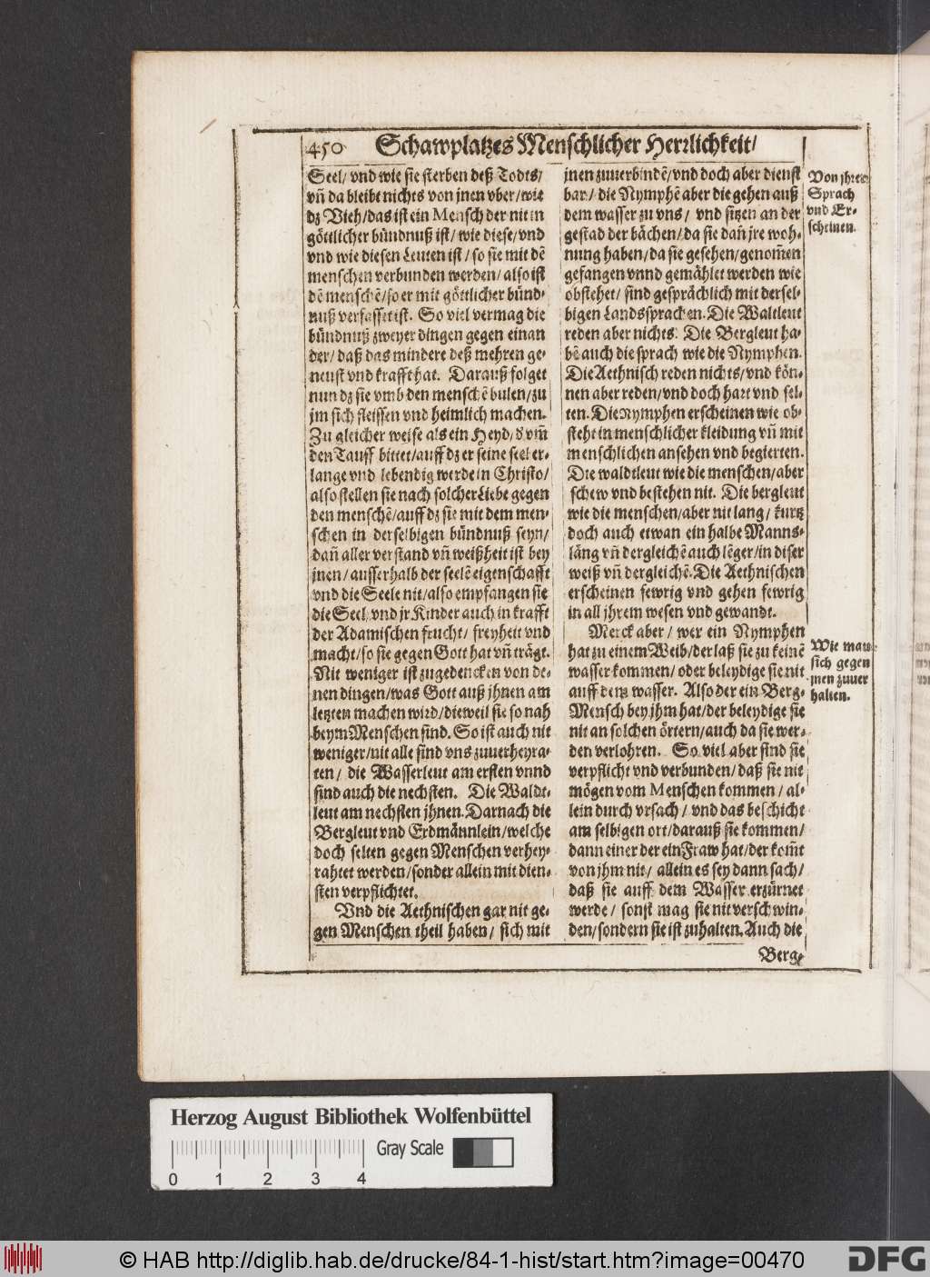 http://diglib.hab.de/drucke/84-1-hist/00470.jpg