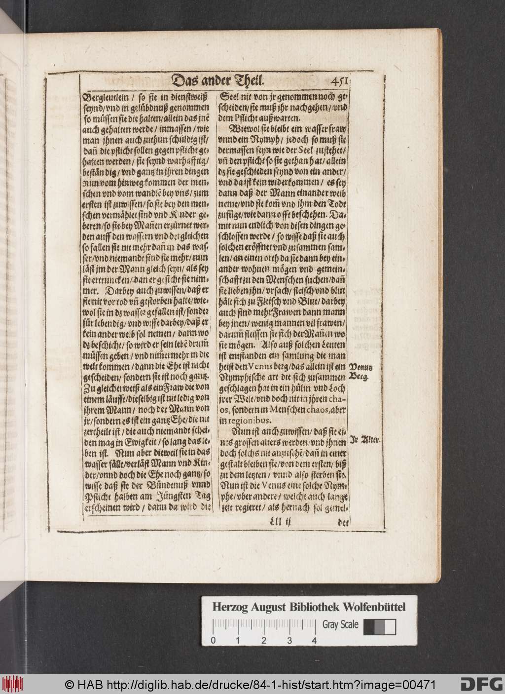 http://diglib.hab.de/drucke/84-1-hist/00471.jpg
