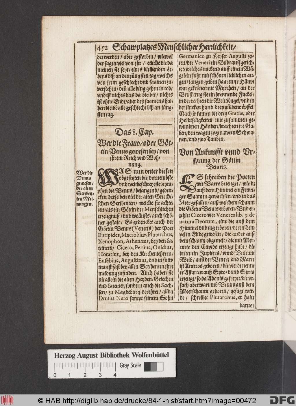http://diglib.hab.de/drucke/84-1-hist/00472.jpg