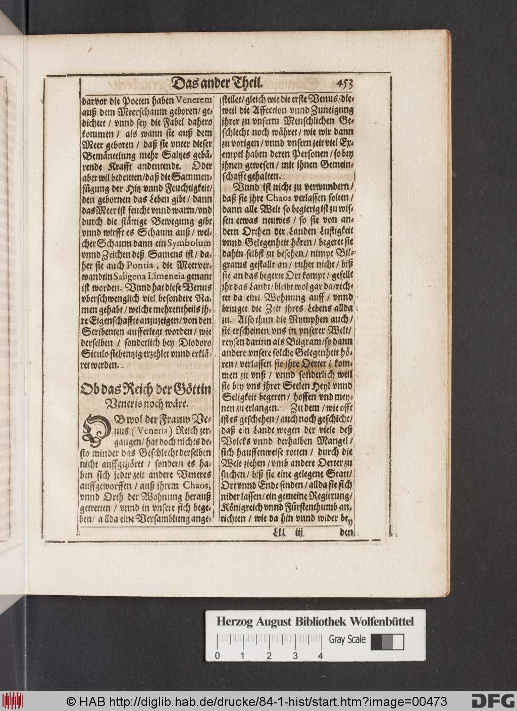 http://diglib.hab.de/drucke/84-1-hist/00473.jpg