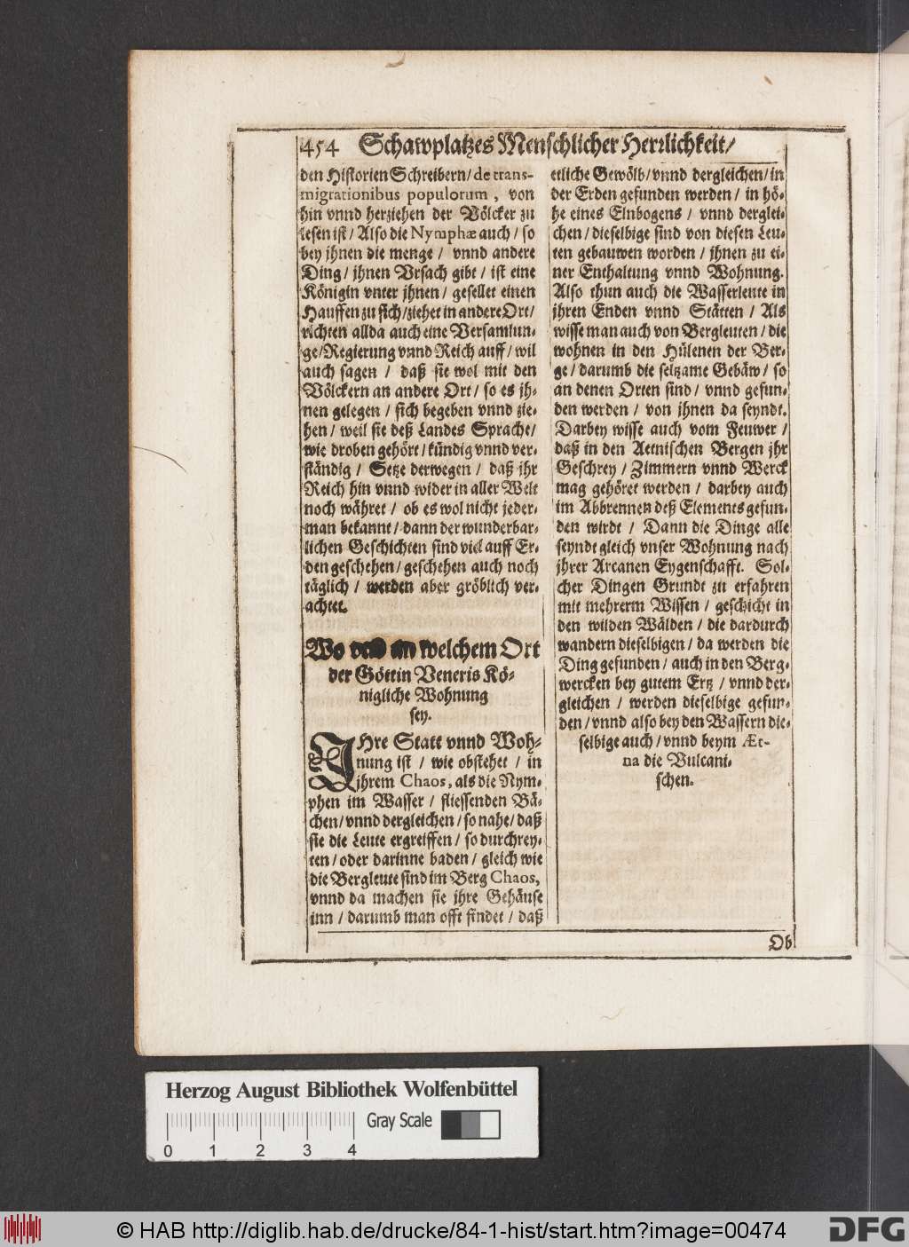 http://diglib.hab.de/drucke/84-1-hist/00474.jpg
