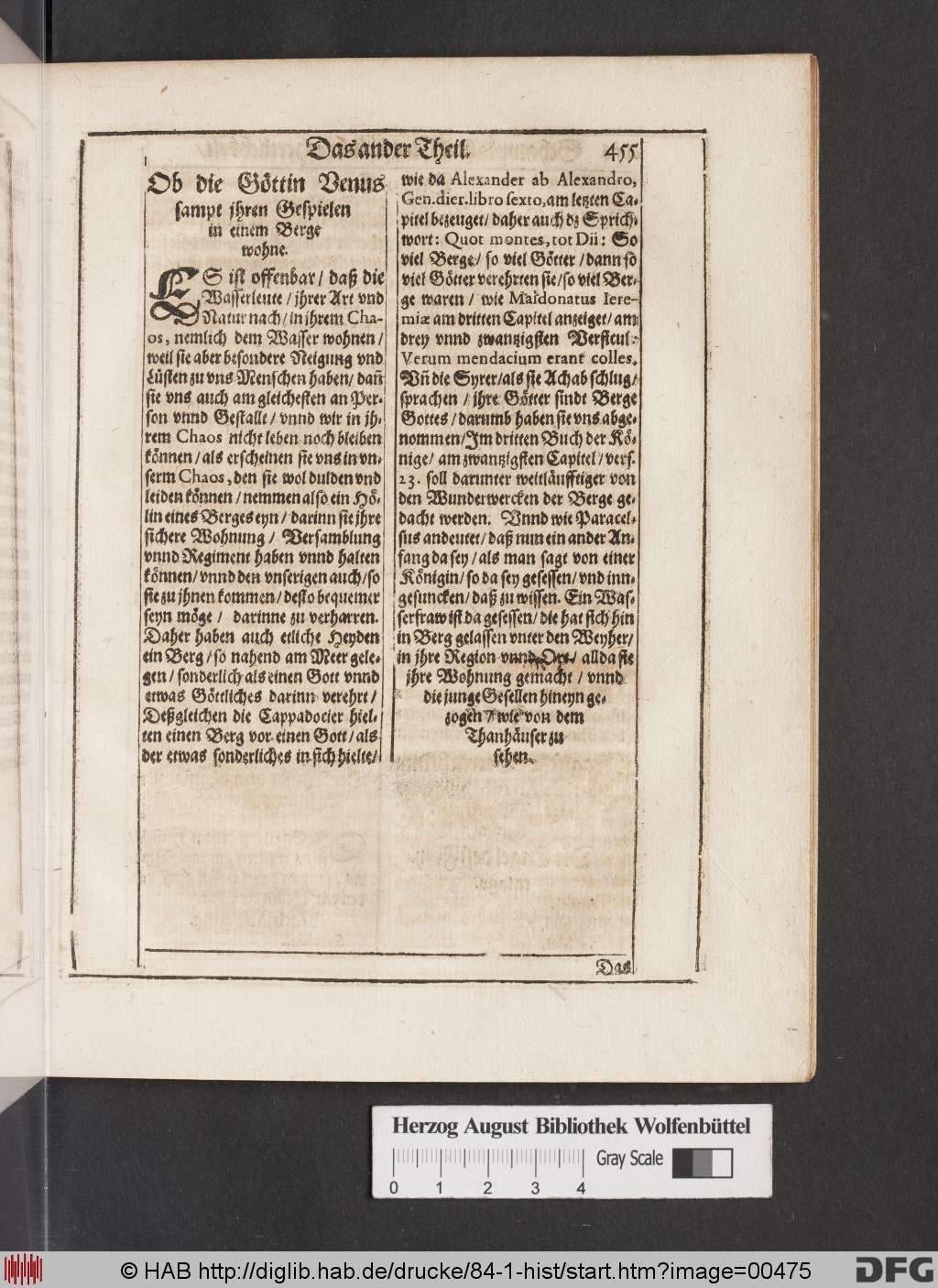 http://diglib.hab.de/drucke/84-1-hist/00475.jpg