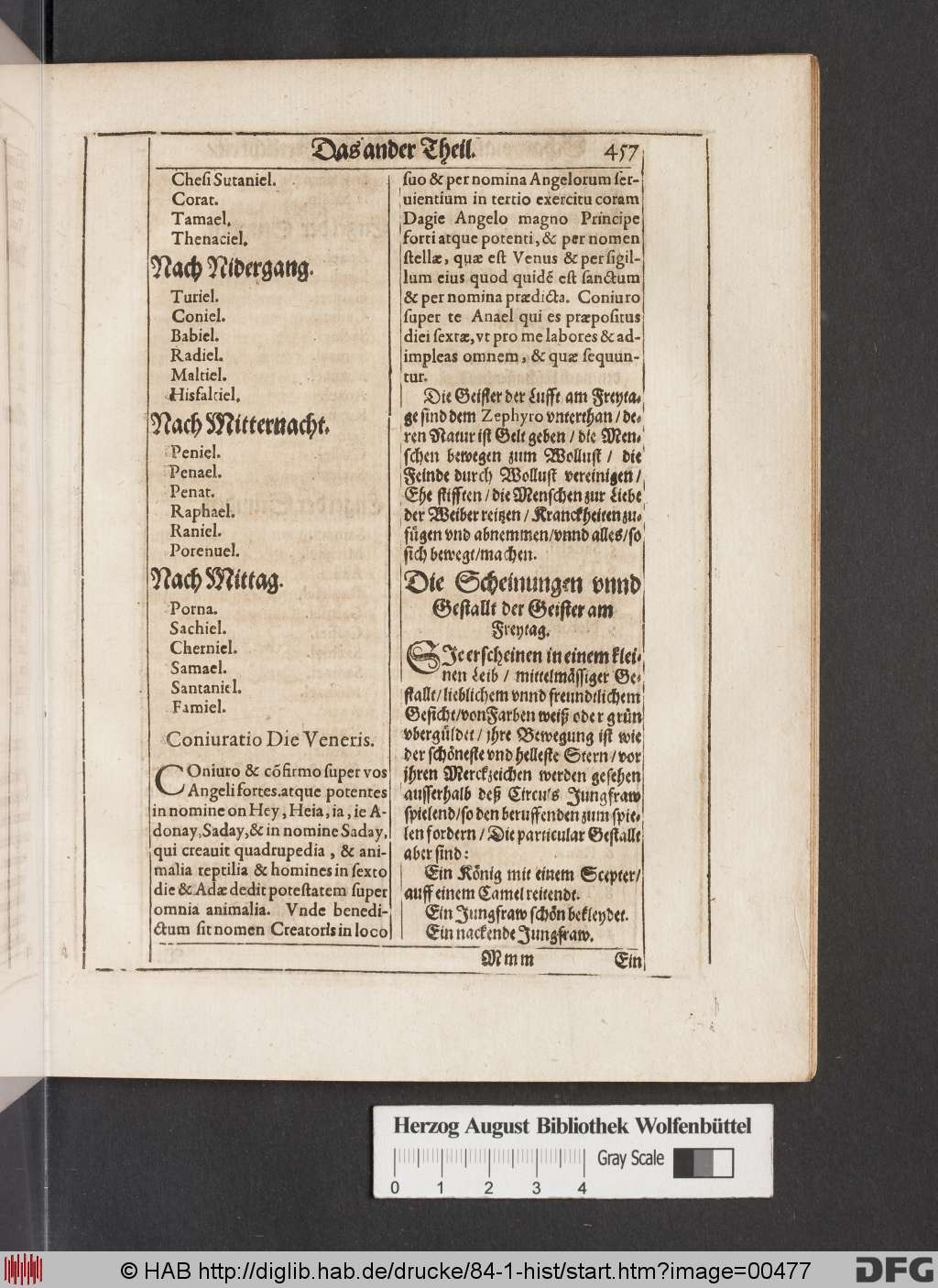http://diglib.hab.de/drucke/84-1-hist/00477.jpg