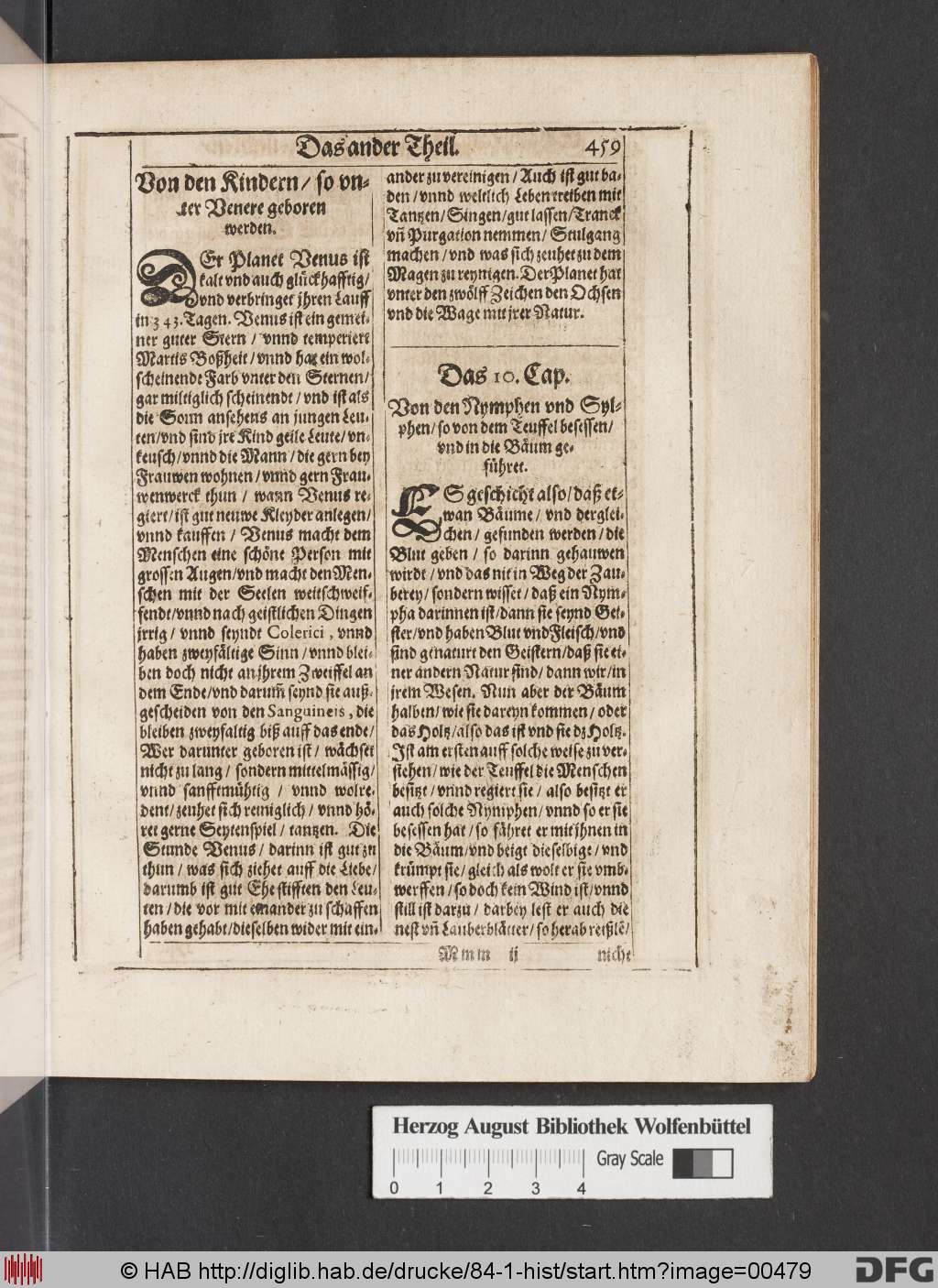 http://diglib.hab.de/drucke/84-1-hist/00479.jpg