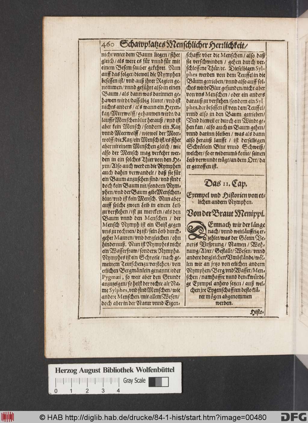 http://diglib.hab.de/drucke/84-1-hist/00480.jpg