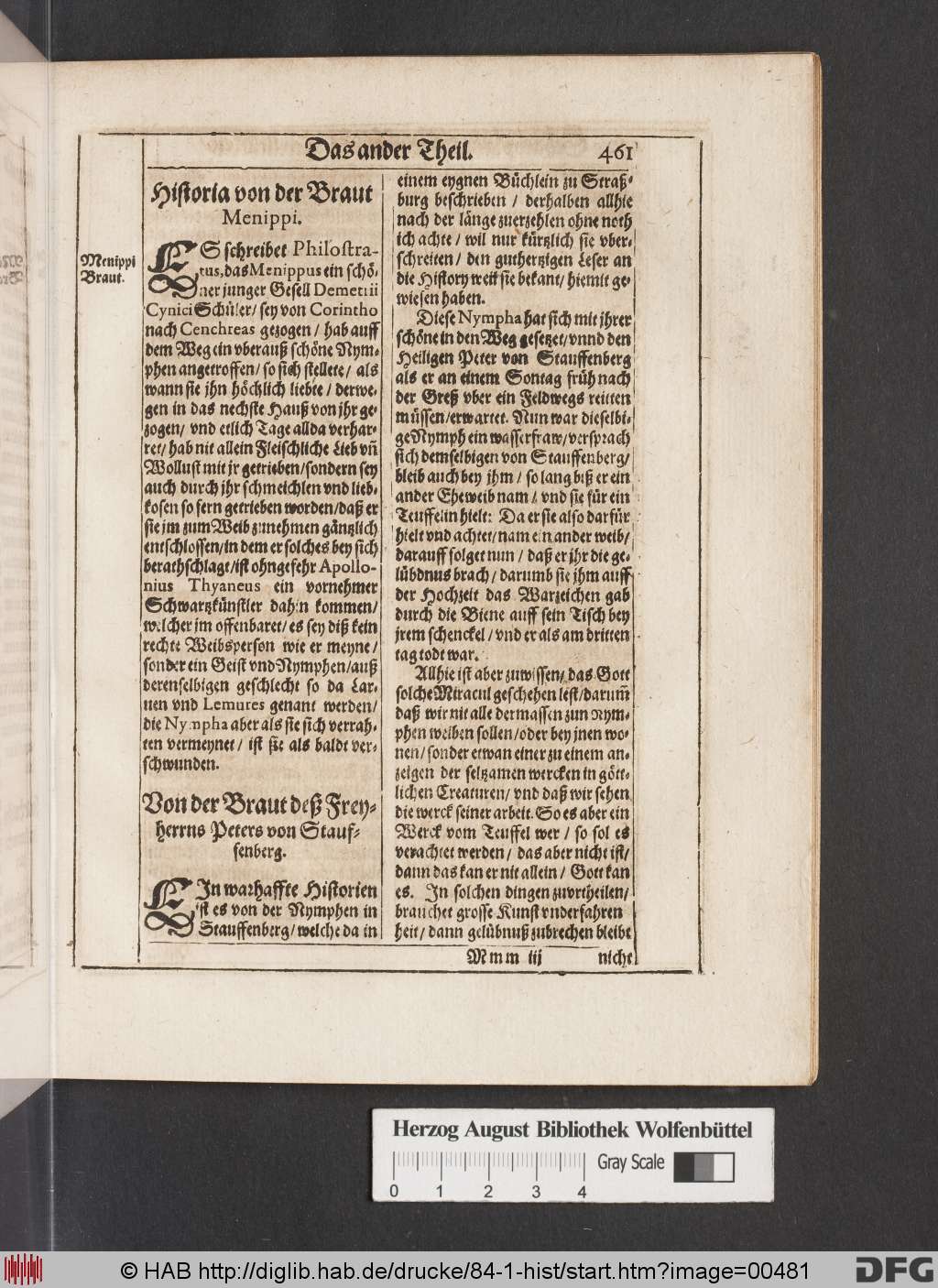 http://diglib.hab.de/drucke/84-1-hist/00481.jpg