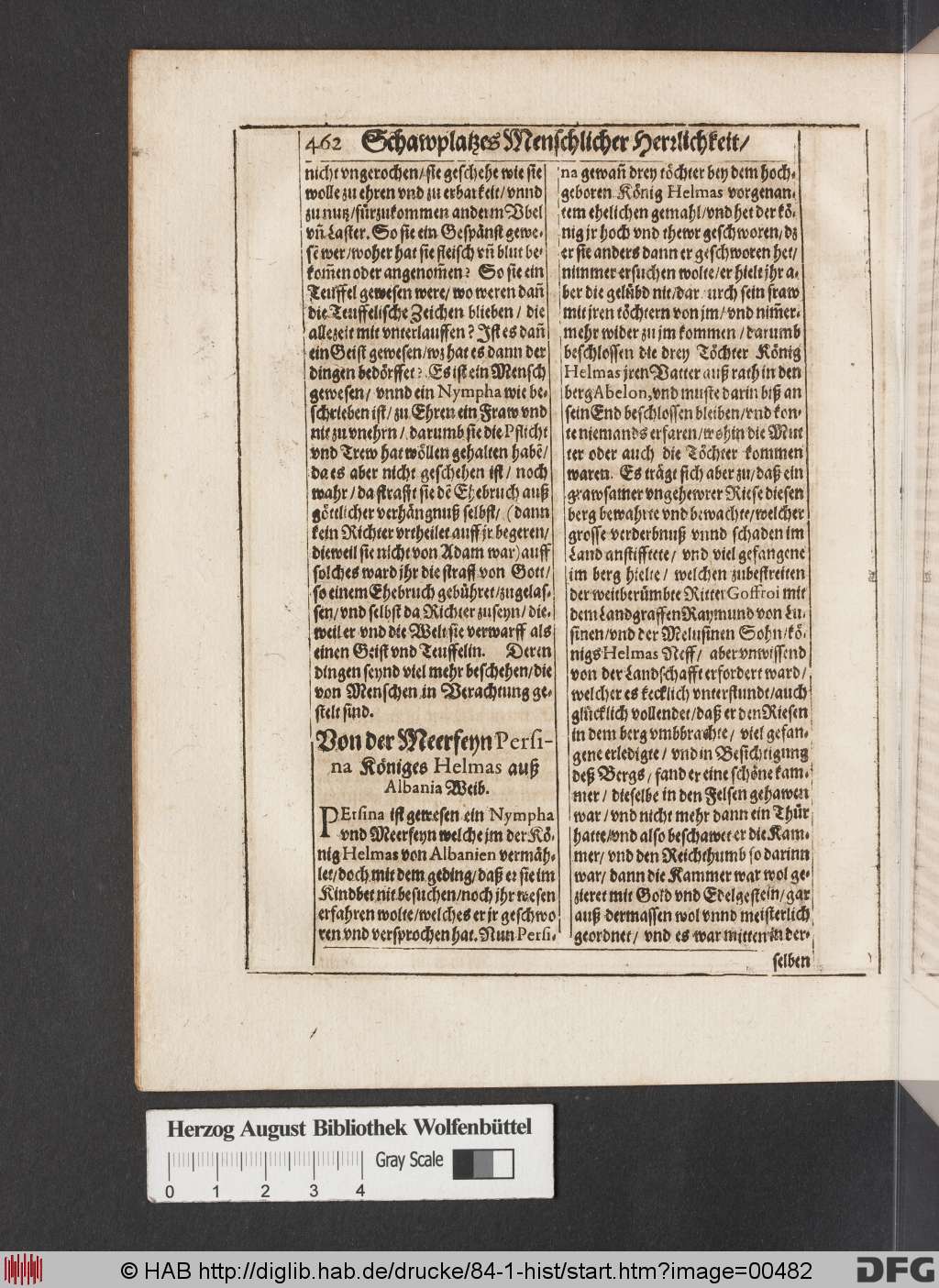 http://diglib.hab.de/drucke/84-1-hist/00482.jpg