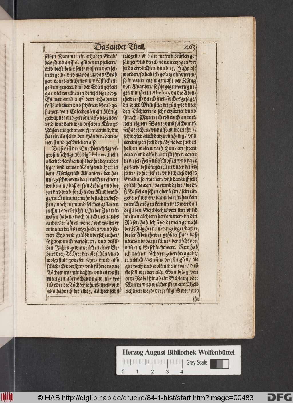 http://diglib.hab.de/drucke/84-1-hist/00483.jpg