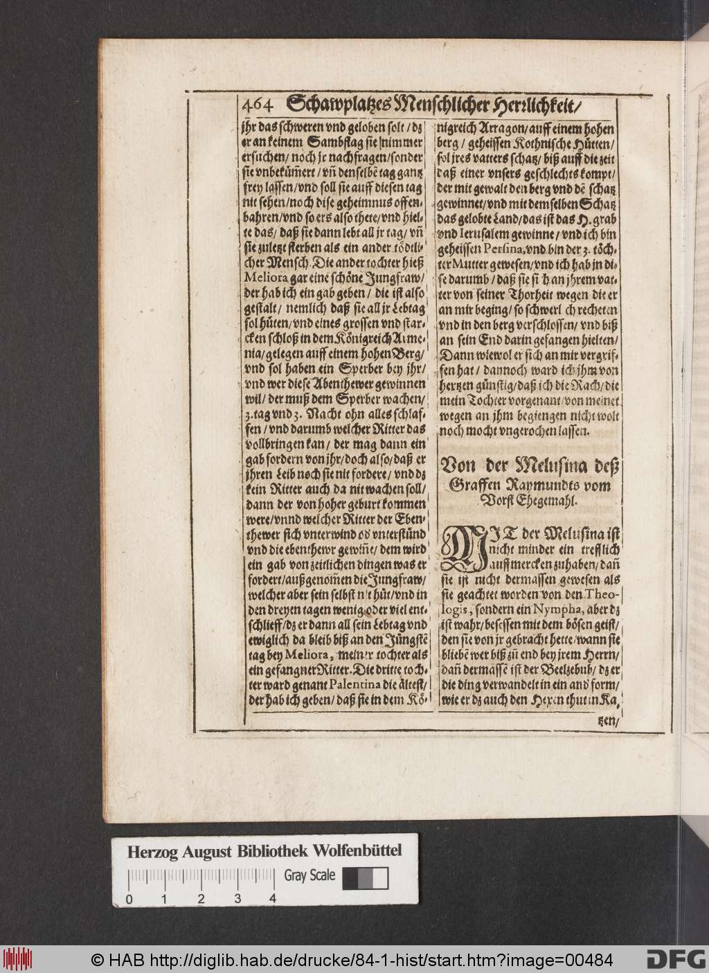 http://diglib.hab.de/drucke/84-1-hist/00484.jpg