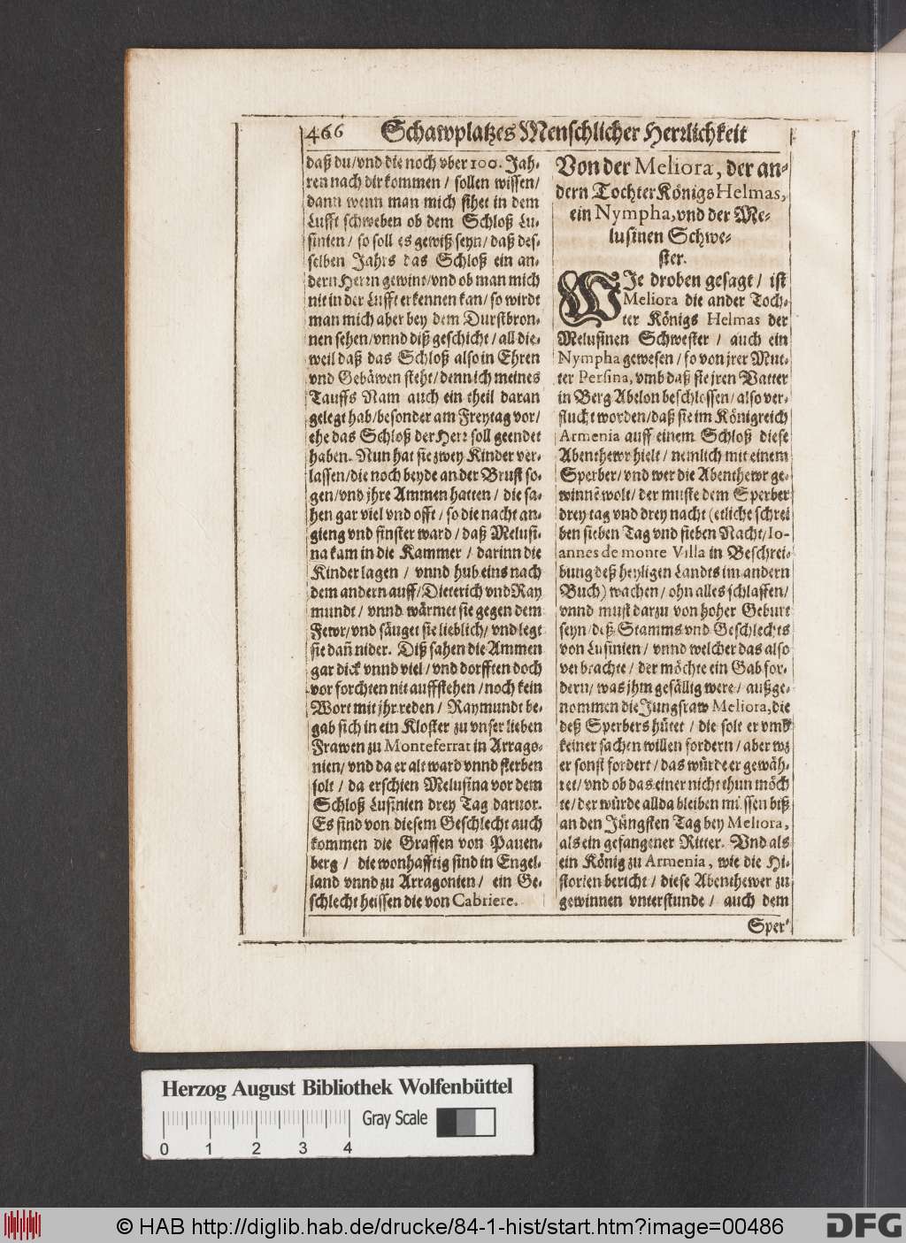 http://diglib.hab.de/drucke/84-1-hist/00486.jpg