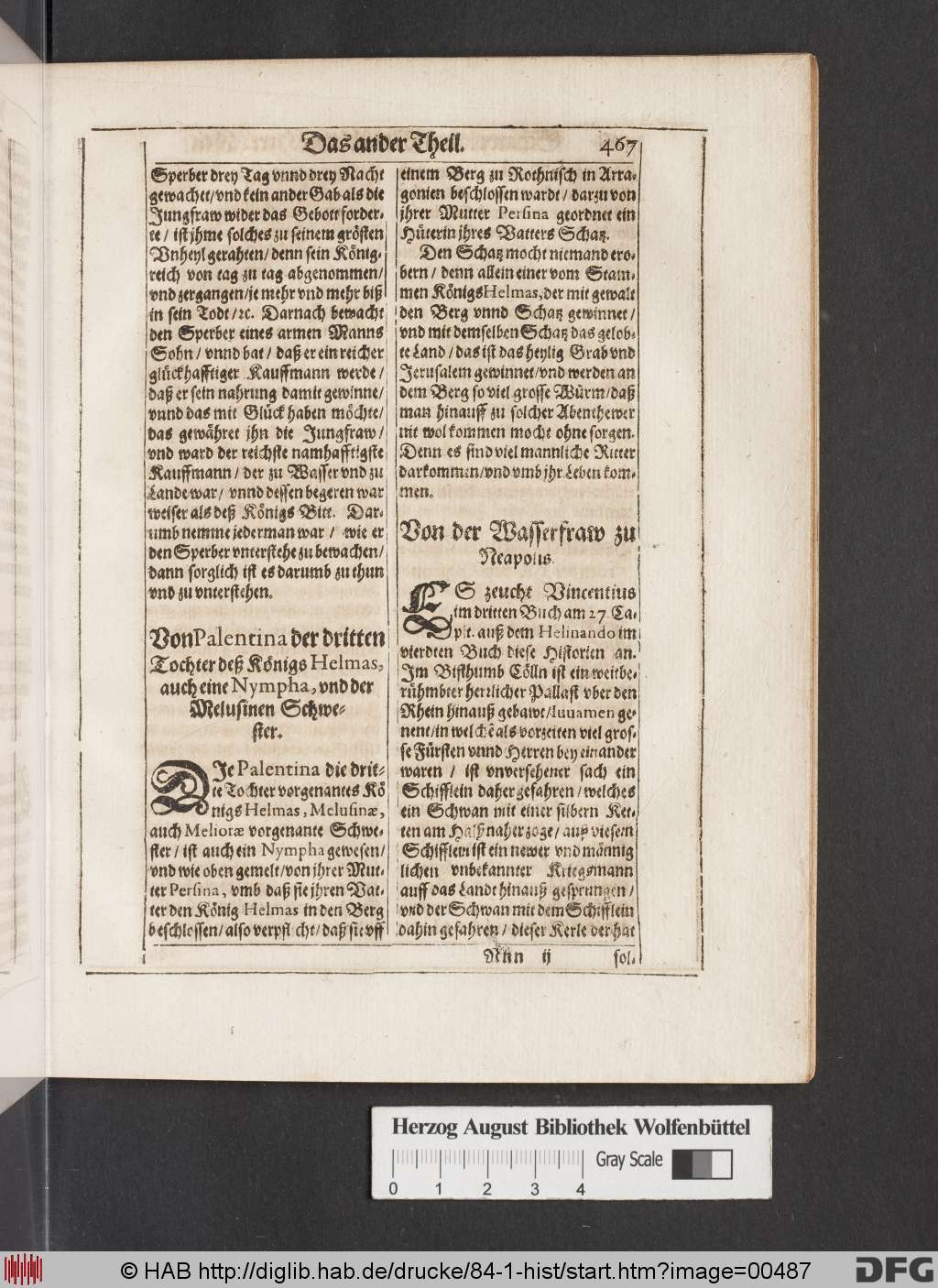 http://diglib.hab.de/drucke/84-1-hist/00487.jpg