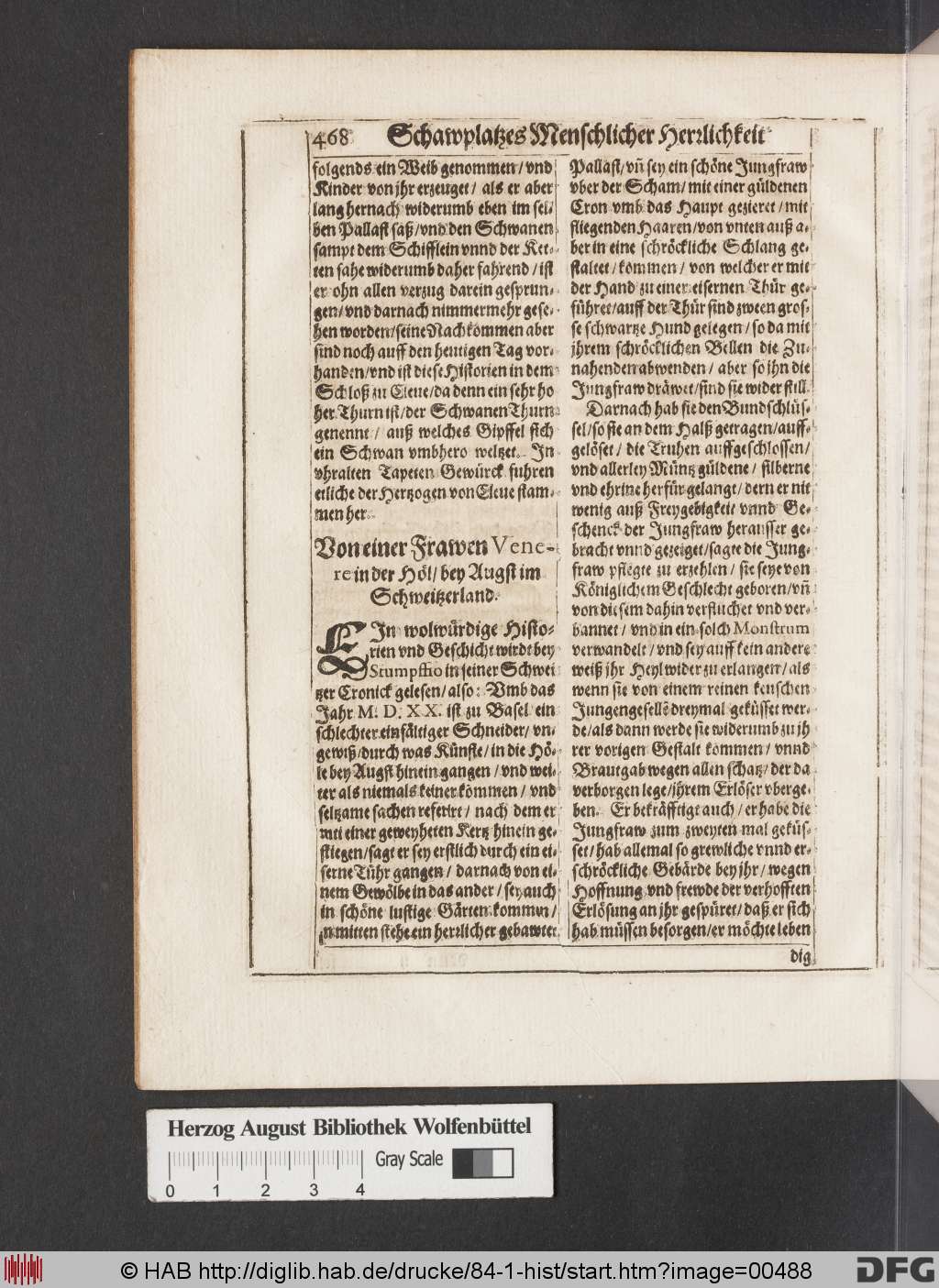 http://diglib.hab.de/drucke/84-1-hist/00488.jpg